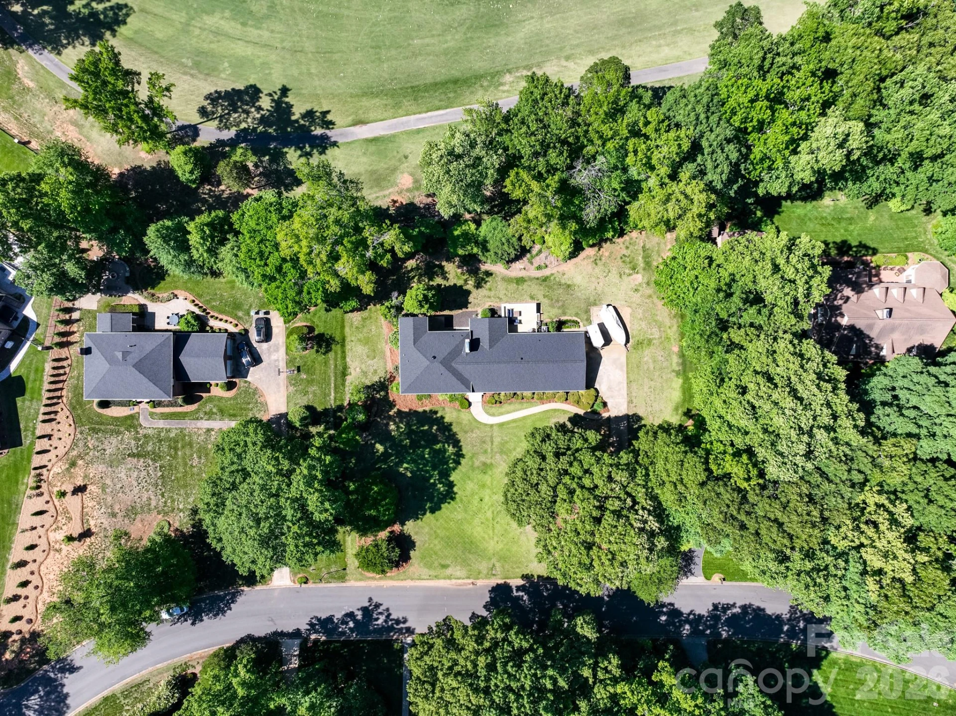 3713 Saint Regis Drive - Photo 40