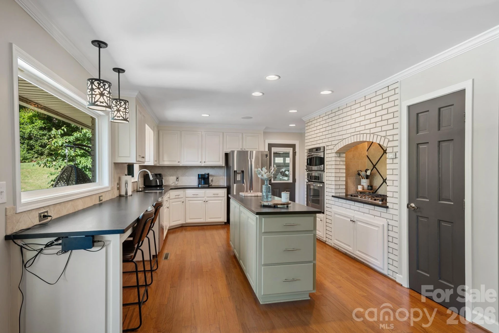 3713 Saint Regis Drive - Photo 5