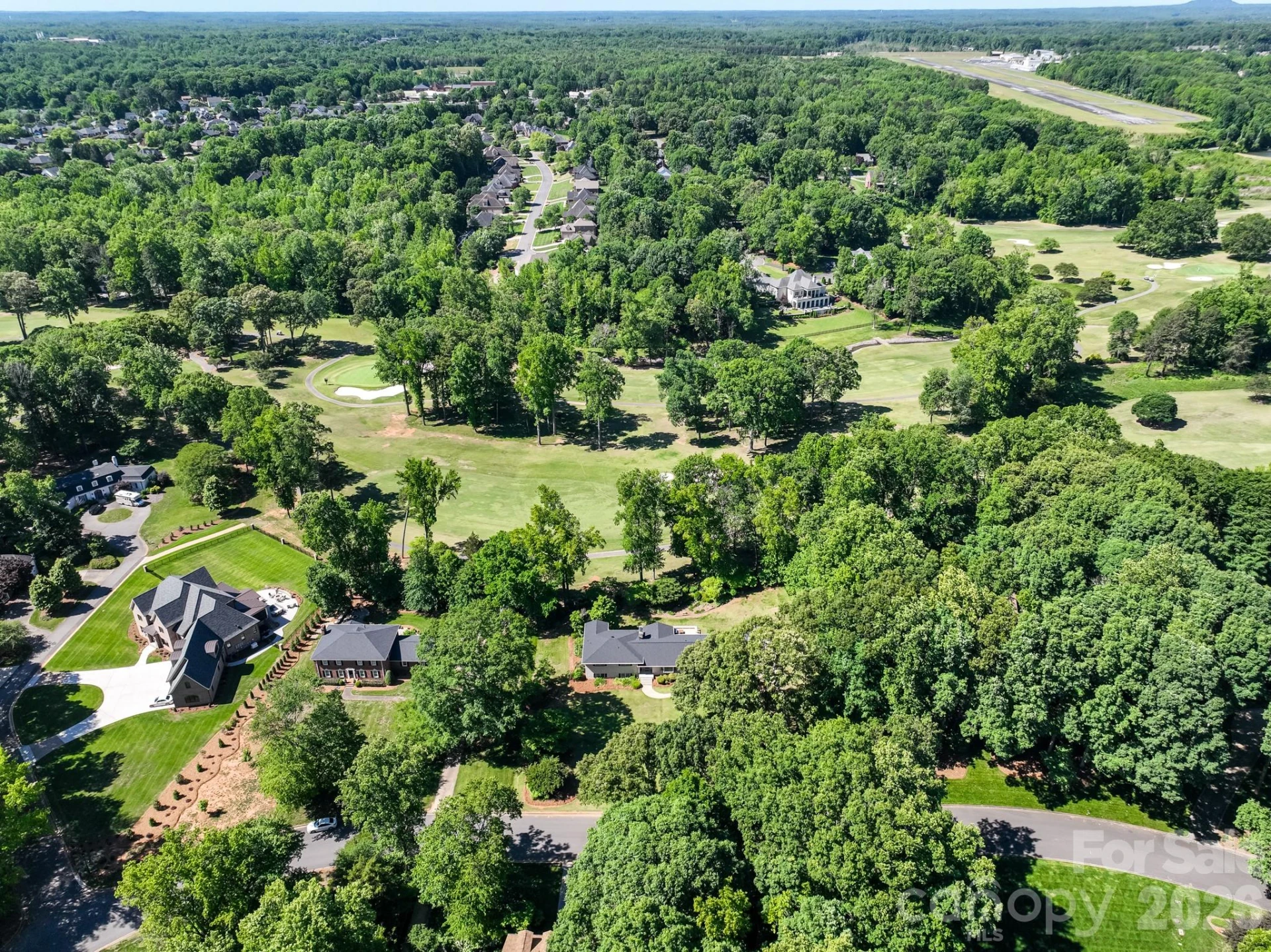 3713 Saint Regis Drive - Photo 41