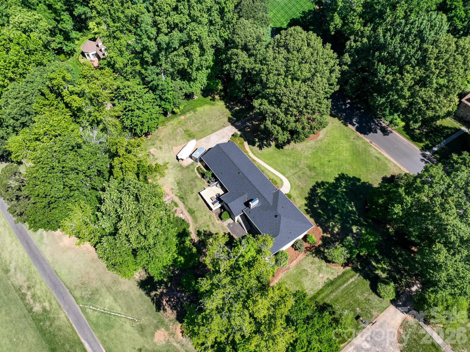3713 Saint Regis Drive - Photo 42