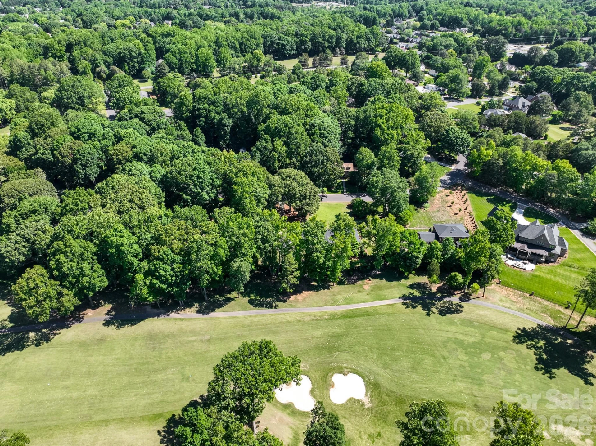 3713 Saint Regis Drive - Photo 43