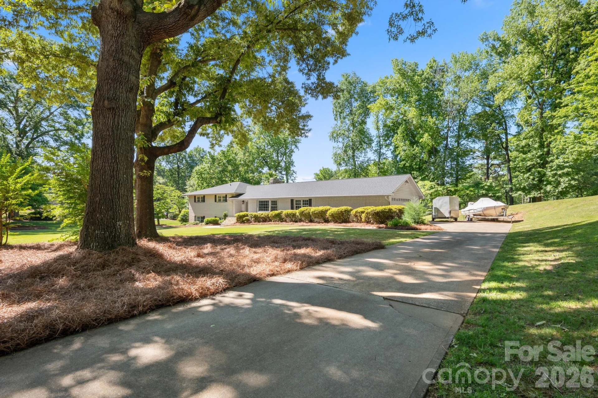 3713 Saint Regis Drive - Photo 44