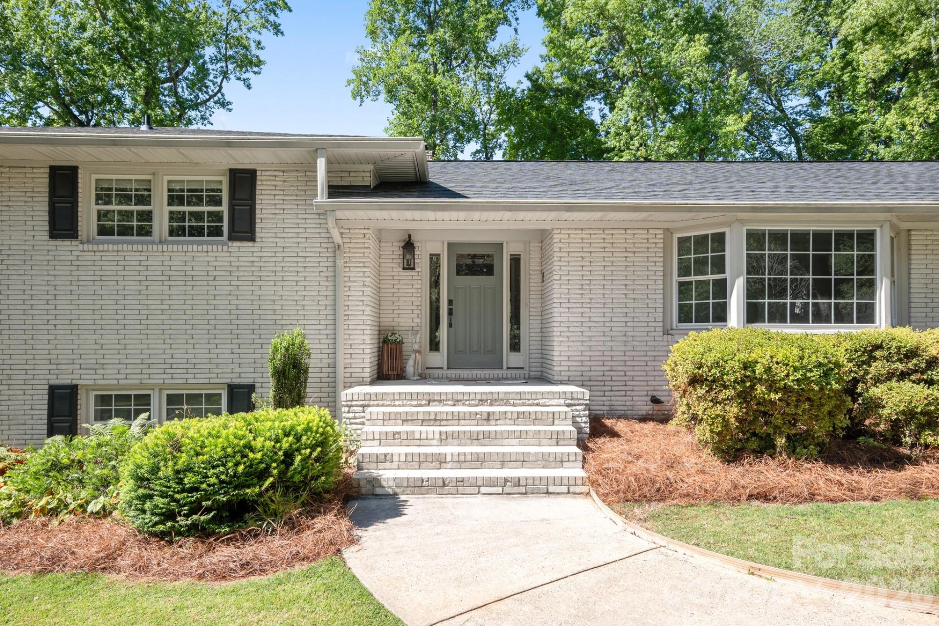 3713 Saint Regis Drive - Photo 45