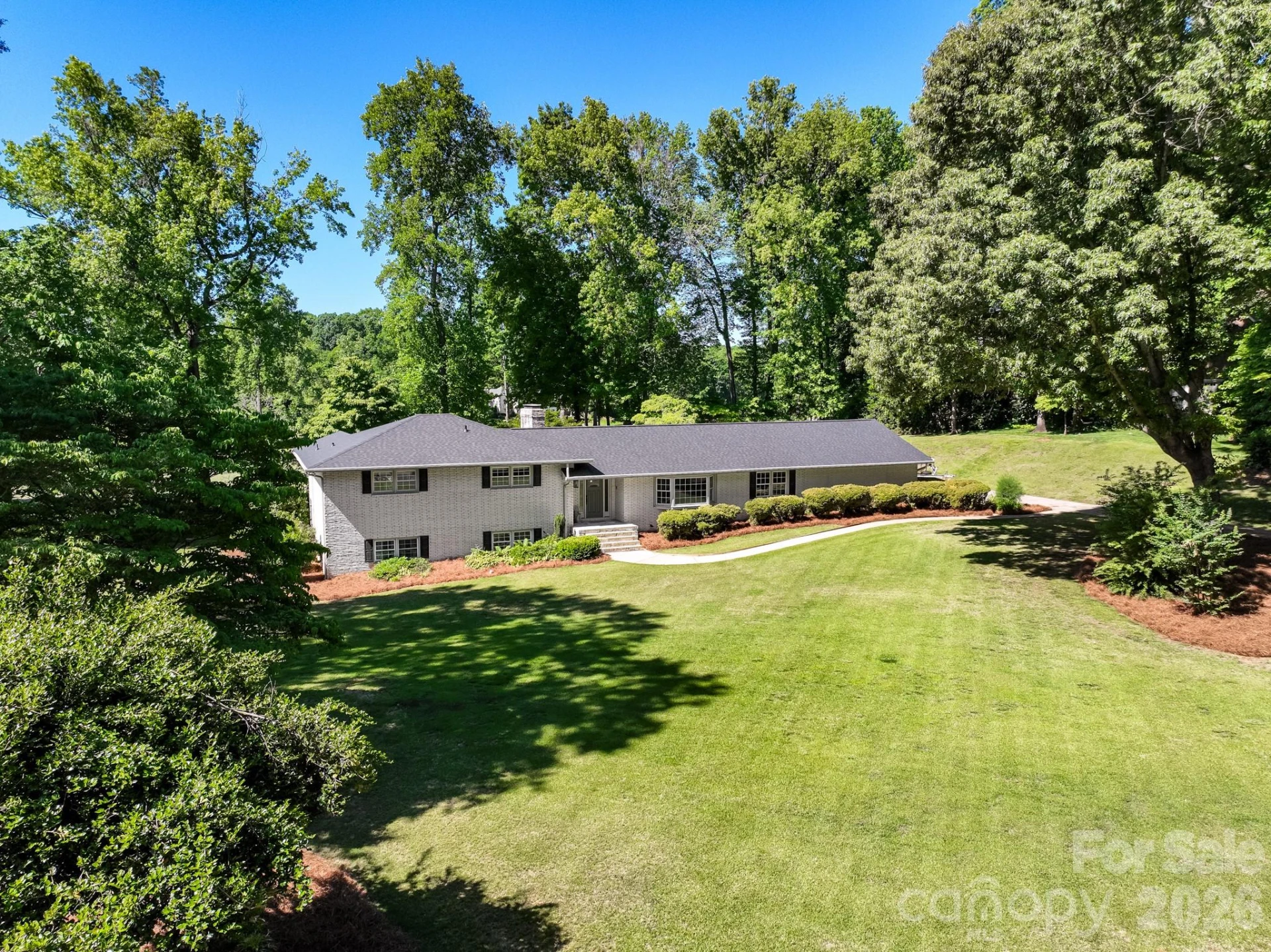 3713 Saint Regis Drive - Photo 46
