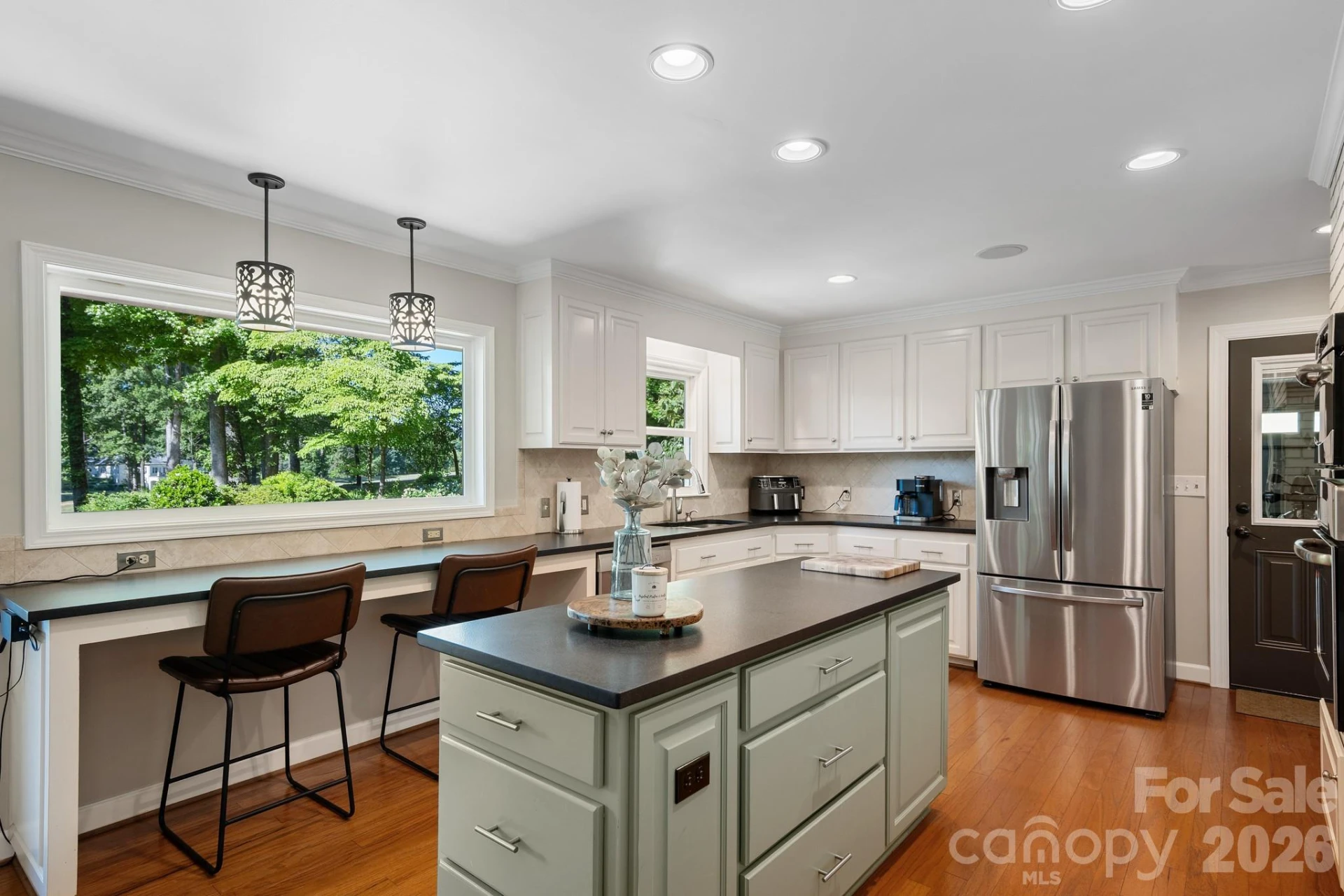 3713 Saint Regis Drive - Photo 6