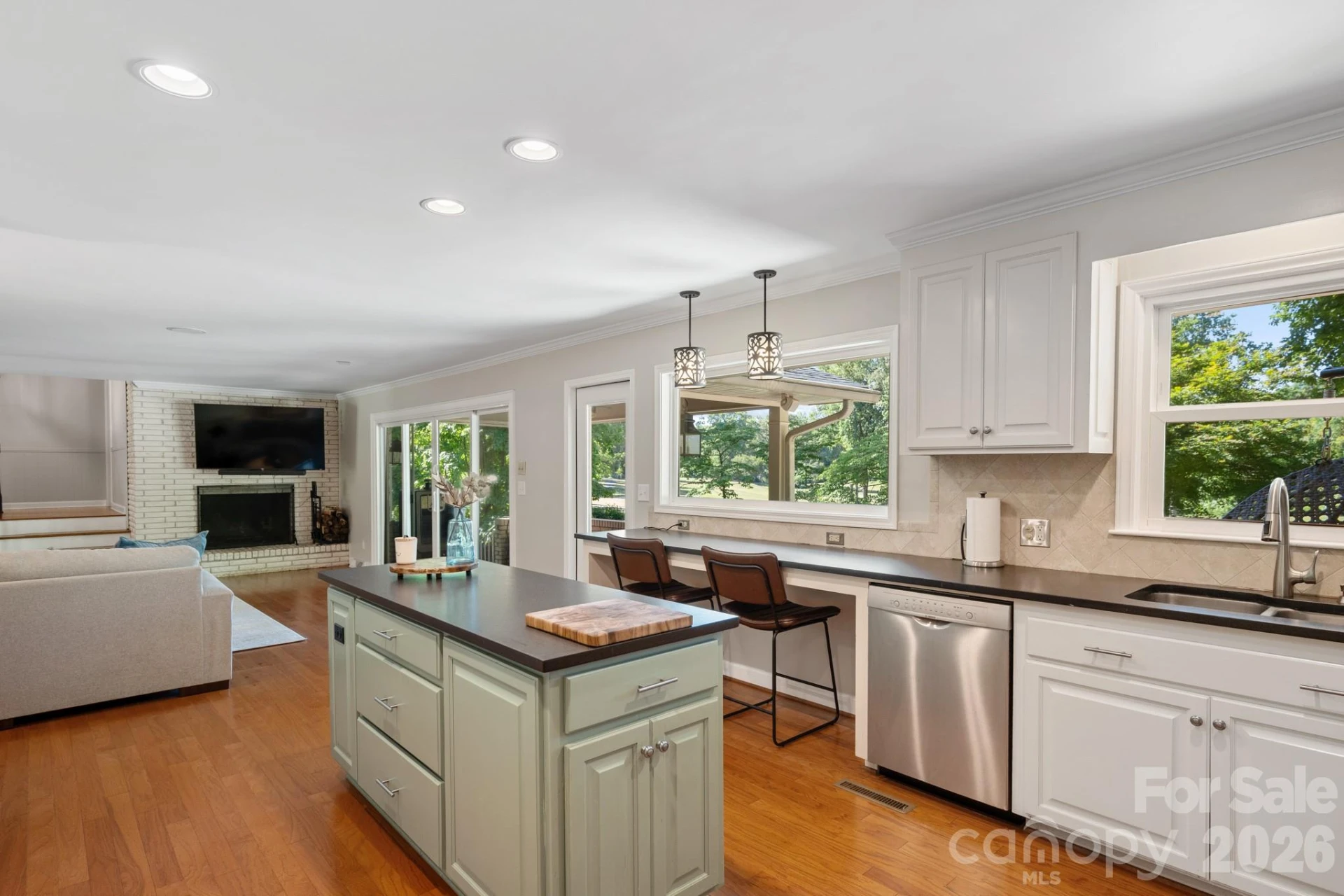 3713 Saint Regis Drive - Photo 7