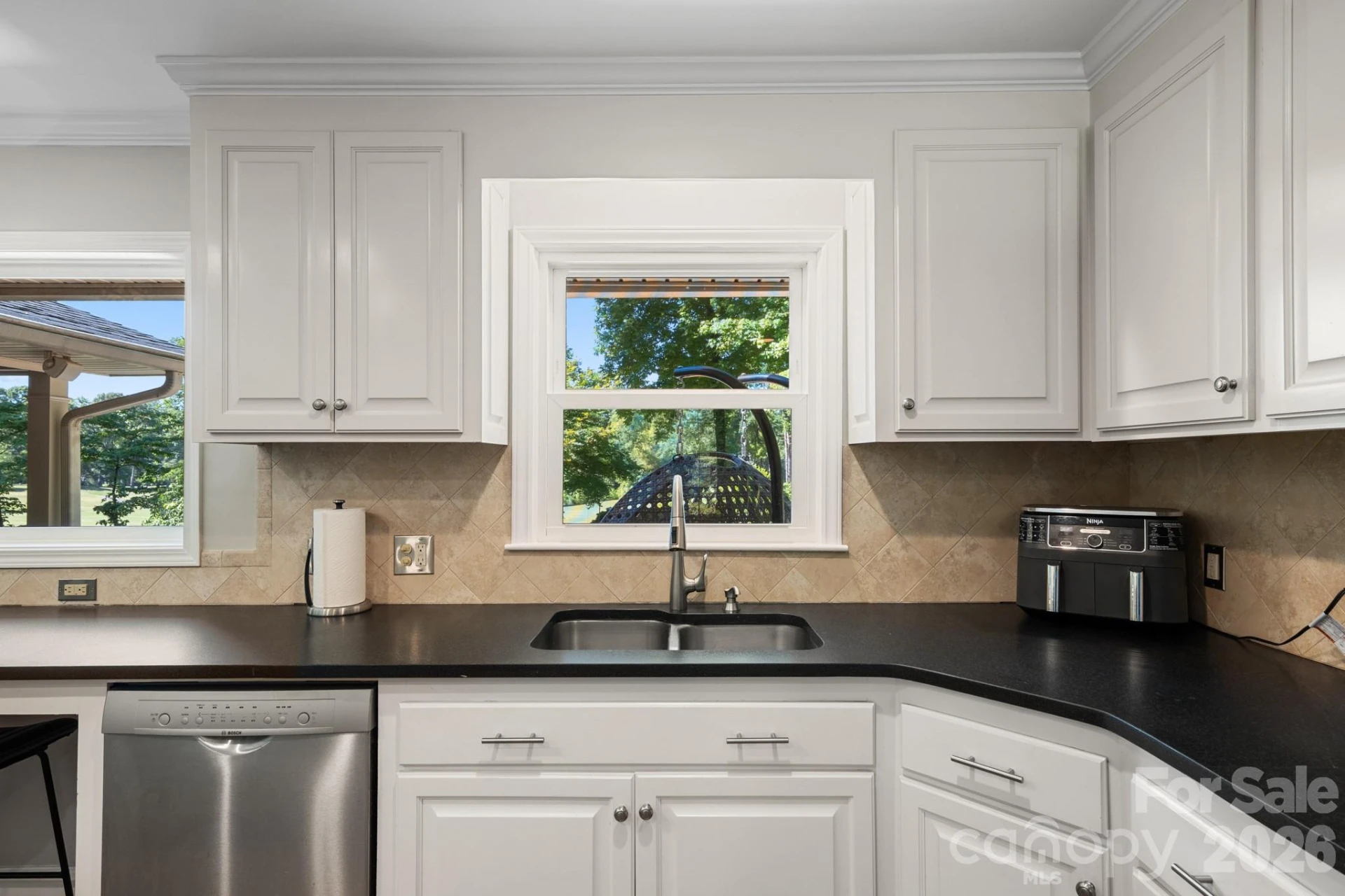 3713 Saint Regis Drive - Photo 8