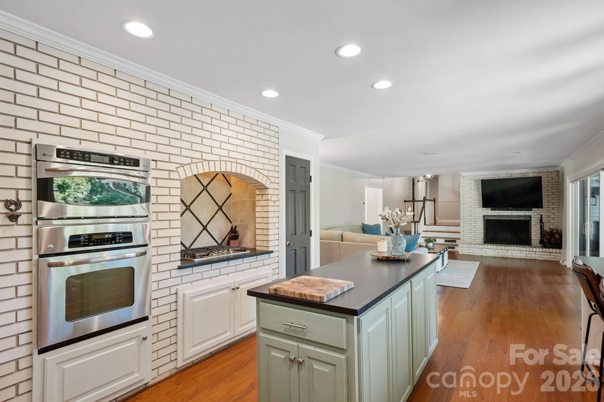 3713 Saint Regis Drive - Photo 9