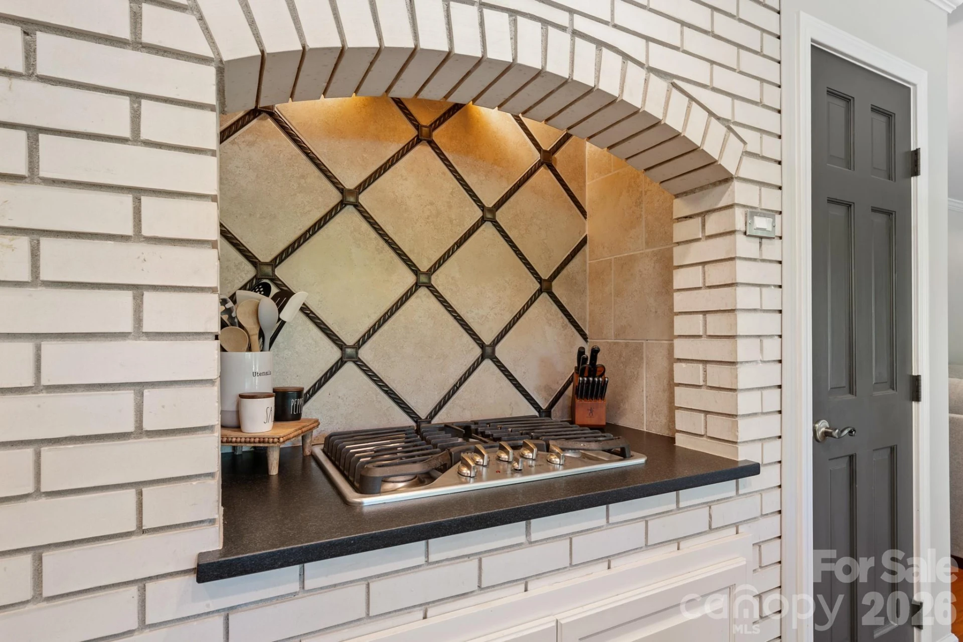 3713 Saint Regis Drive - Photo 10