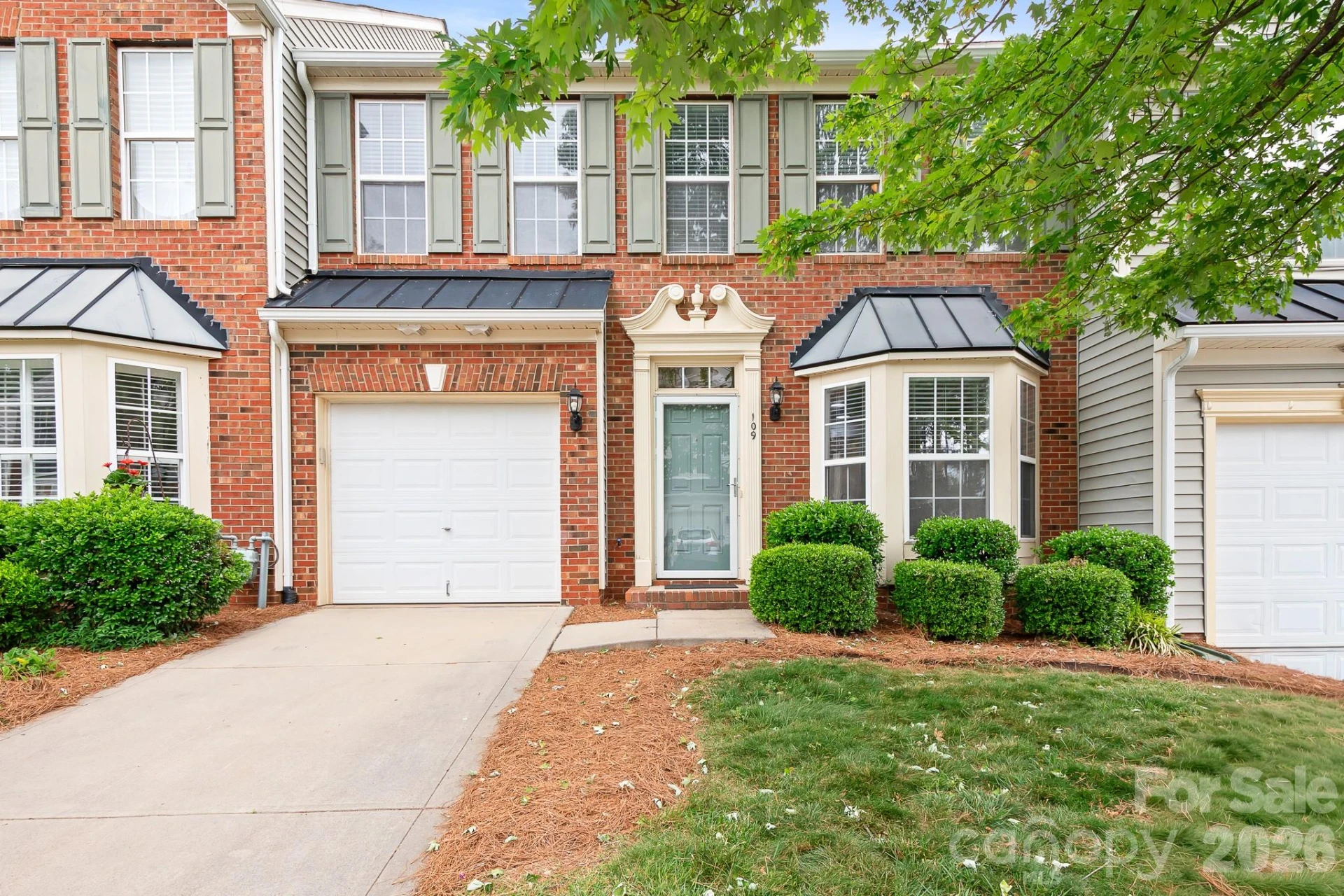 109 Kase Court - Photo 2