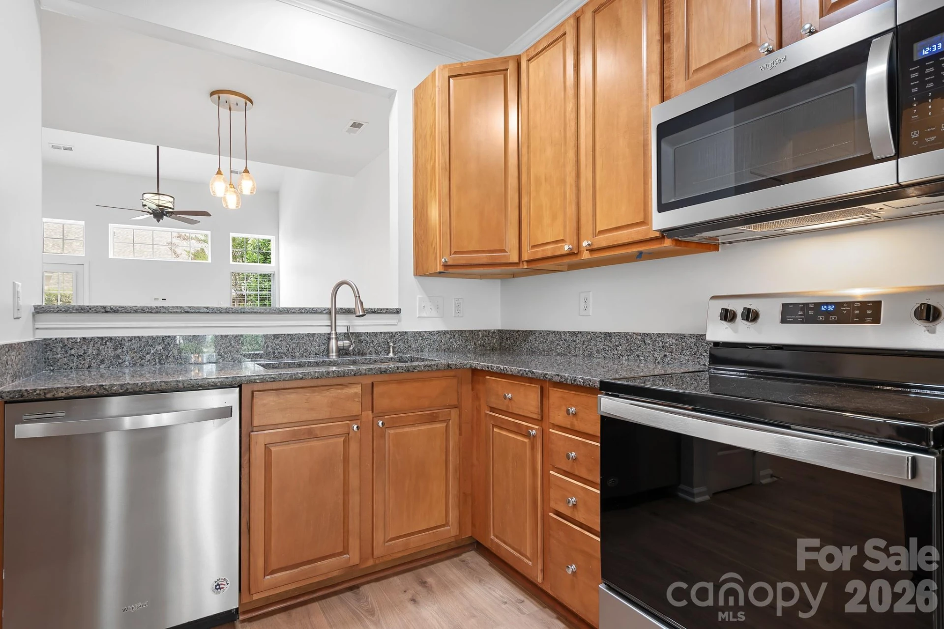 109 Kase Court - Photo 12