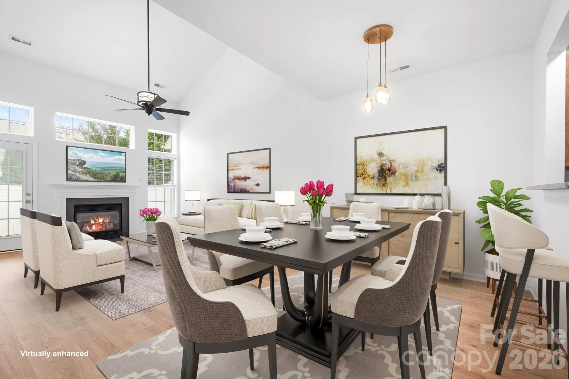 109 Kase Court - Photo 14