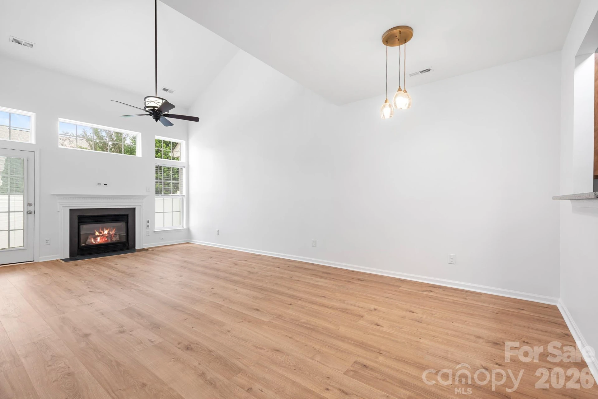 109 Kase Court - Photo 15