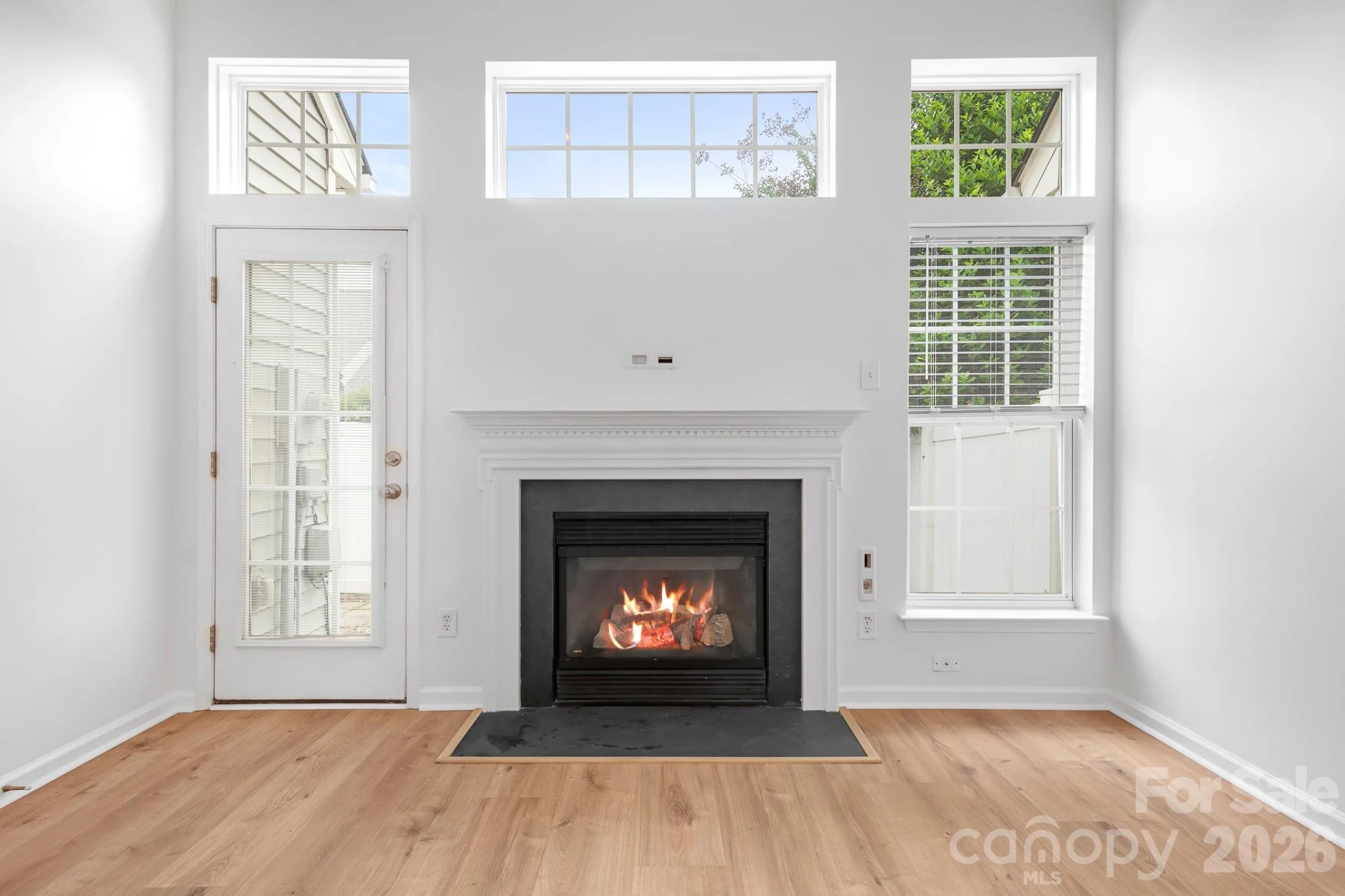 109 Kase Court - Photo 16
