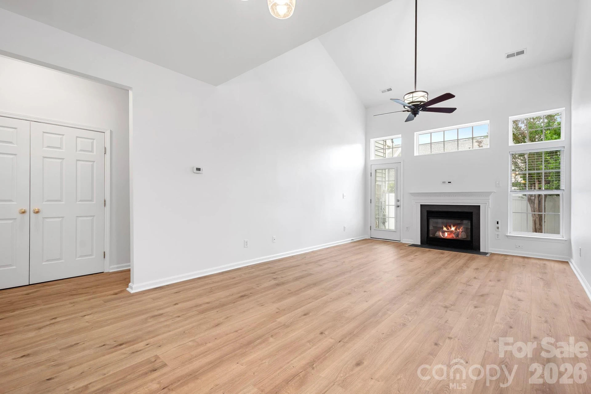109 Kase Court - Photo 17