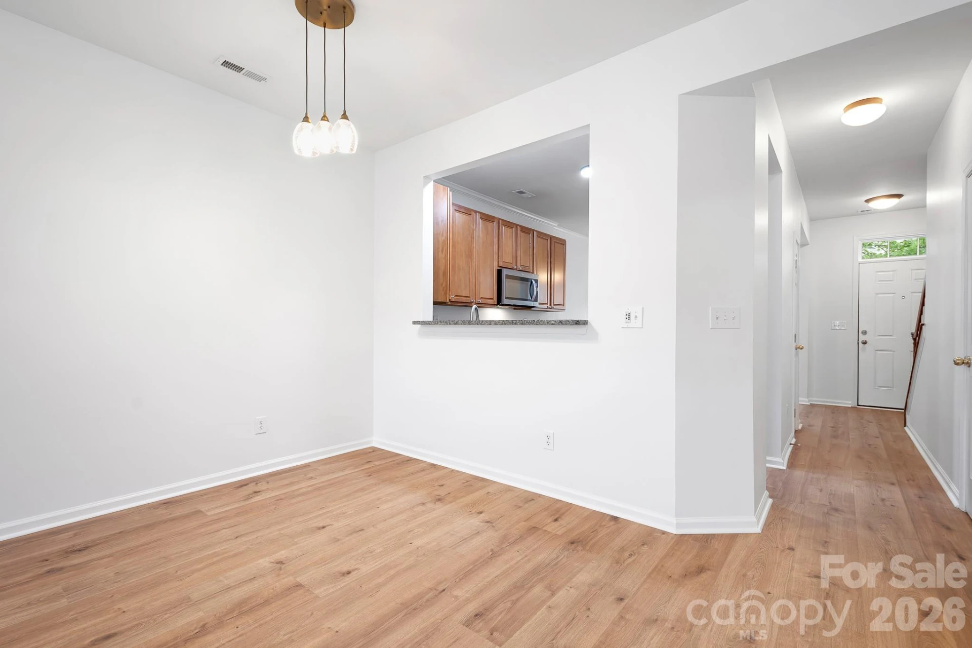 109 Kase Court - Photo 18