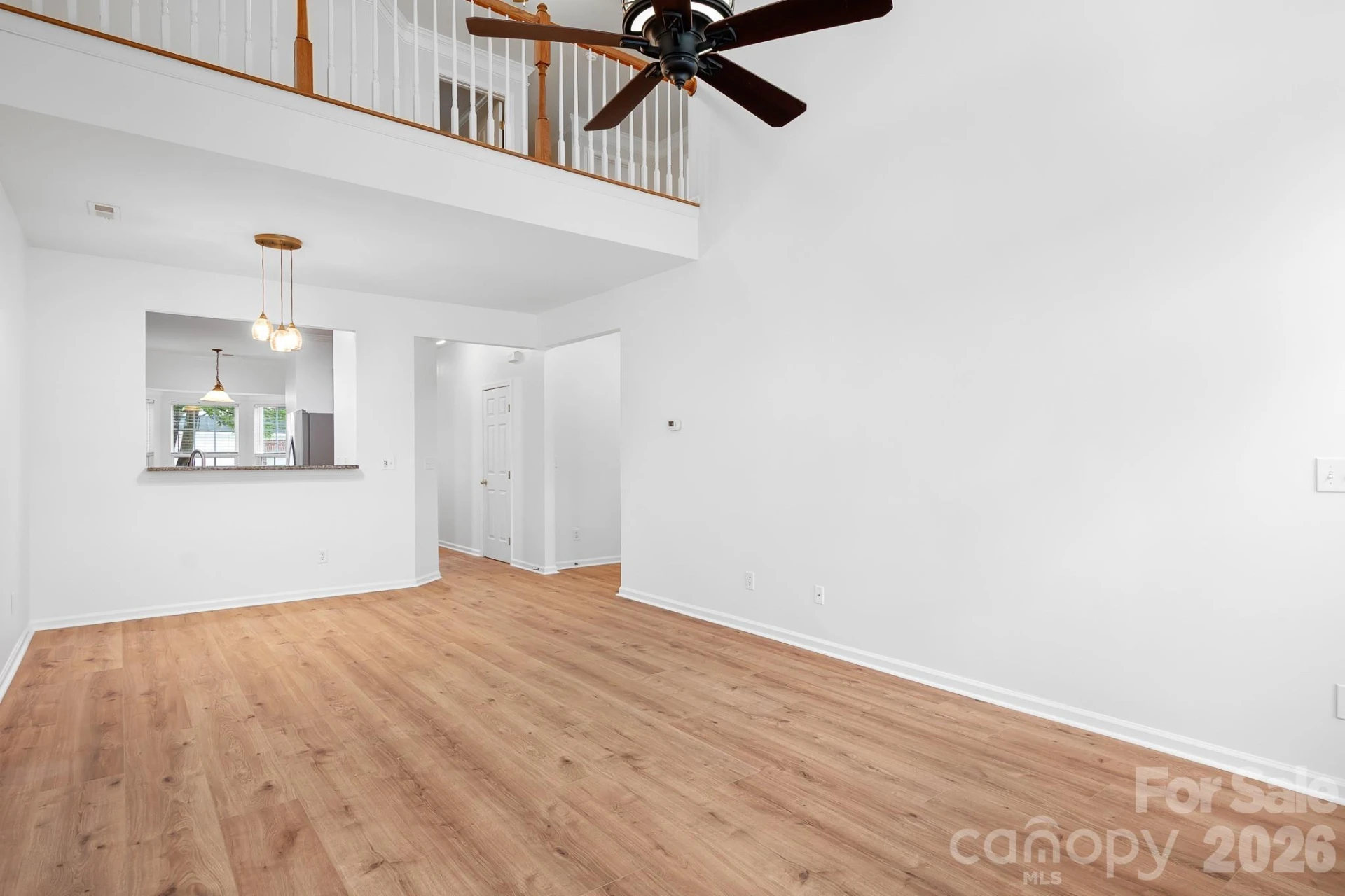 109 Kase Court - Photo 19