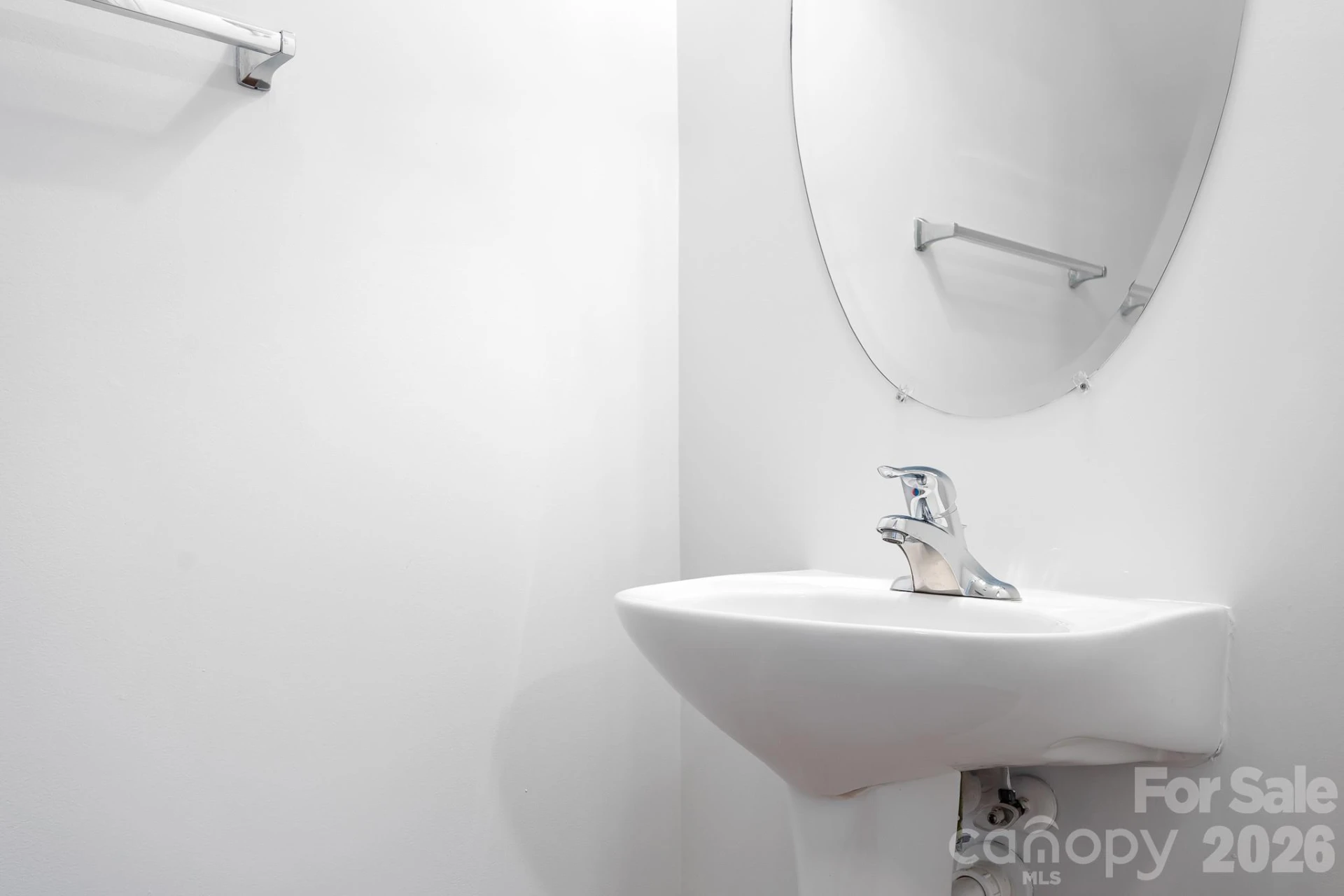 109 Kase Court - Photo 20