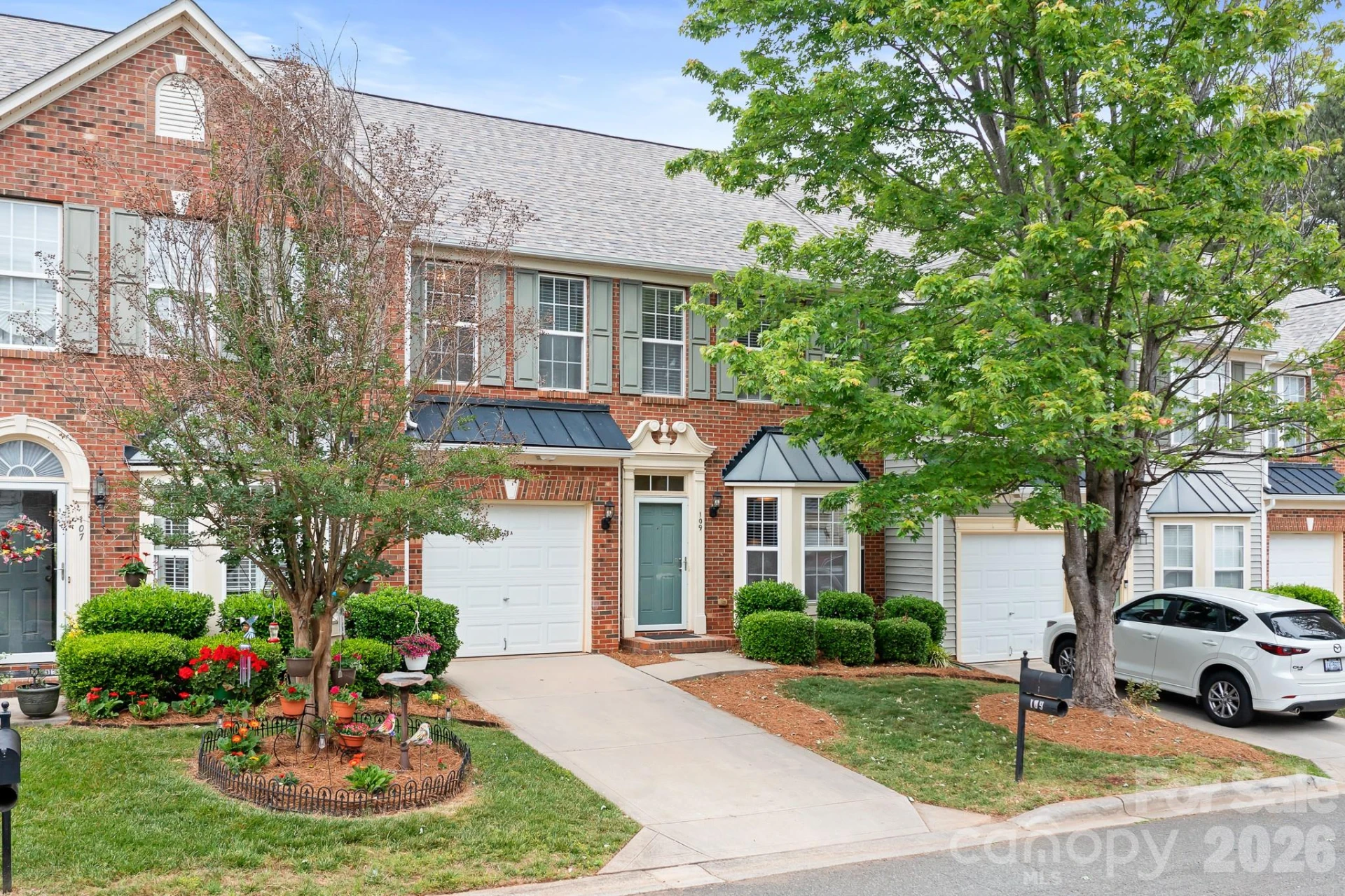 109 Kase Court - Photo 3