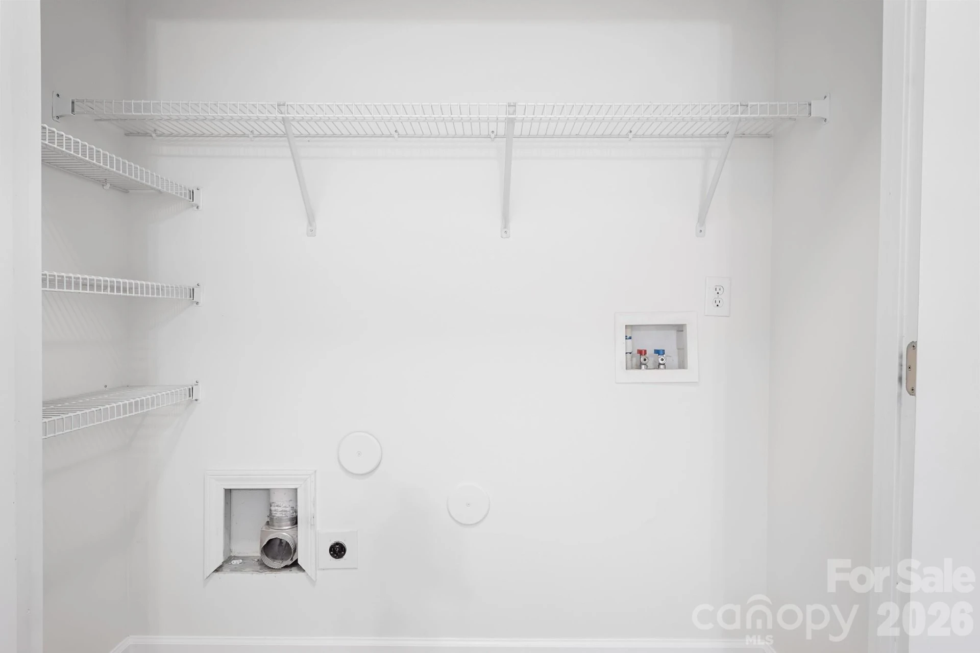 109 Kase Court - Photo 21