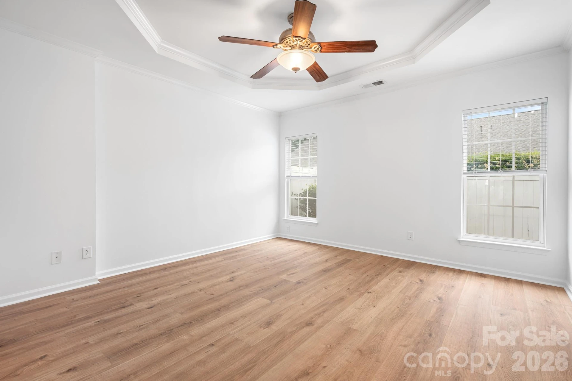 109 Kase Court - Photo 23