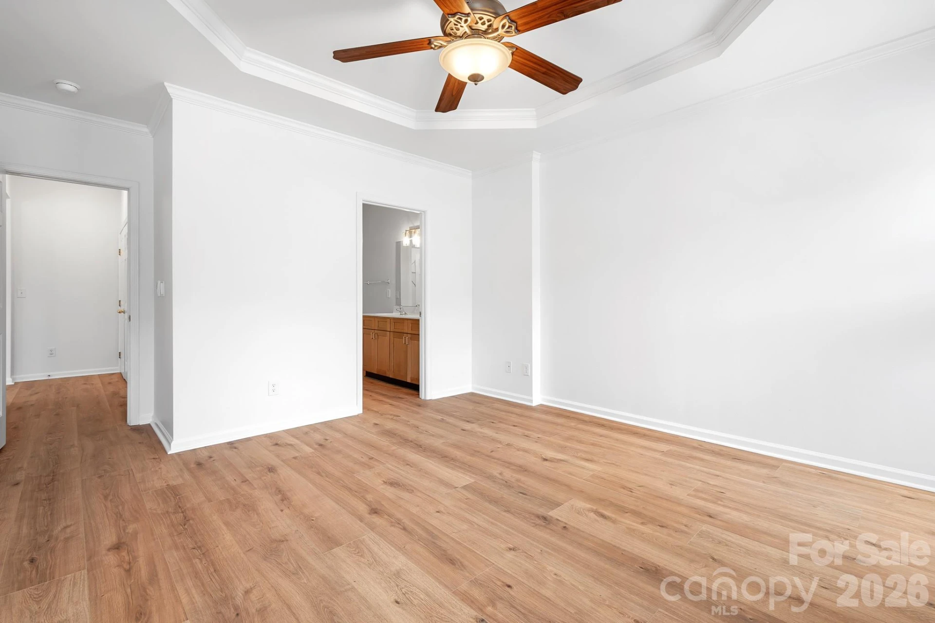 109 Kase Court - Photo 24