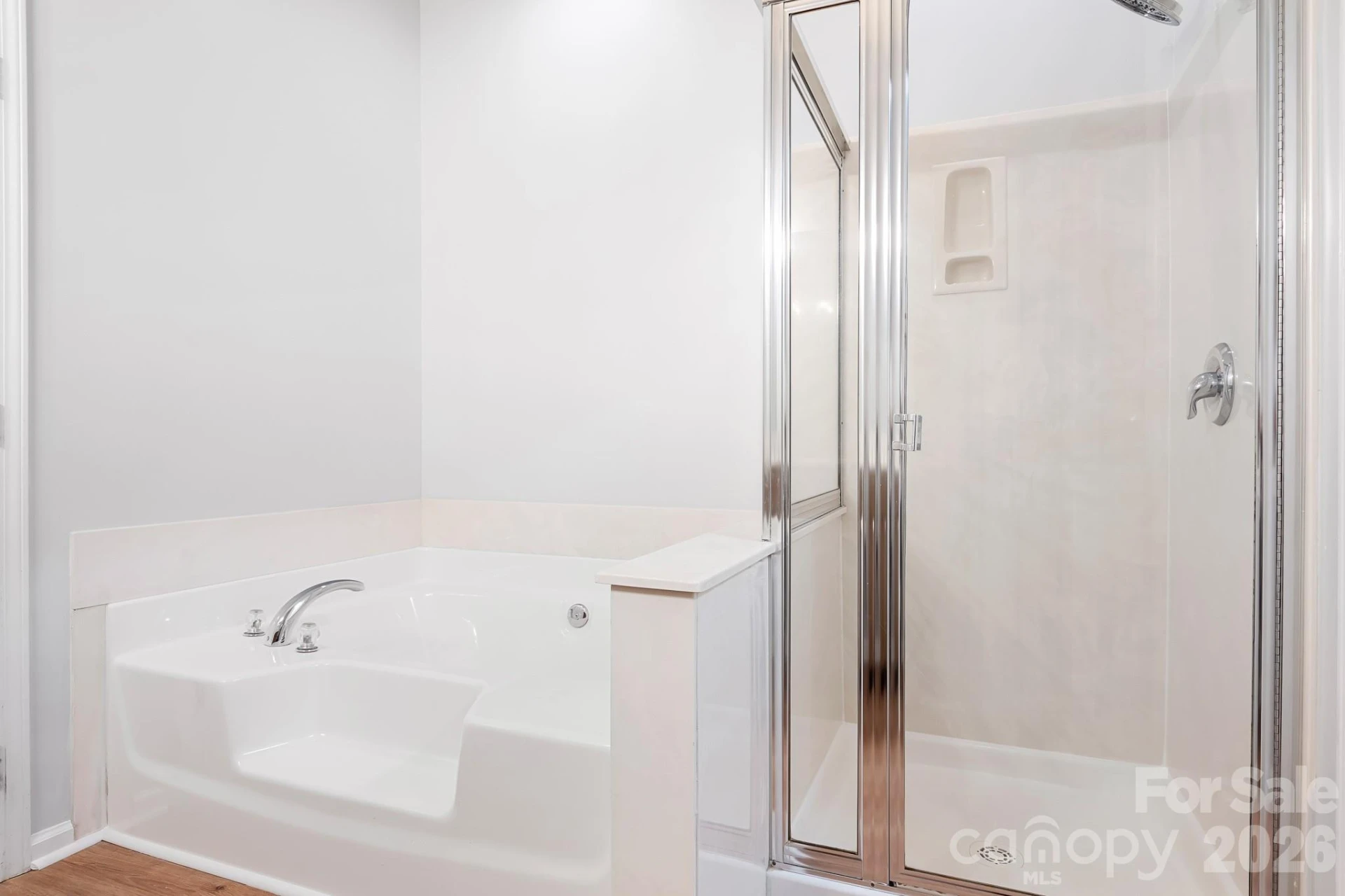 109 Kase Court - Photo 26