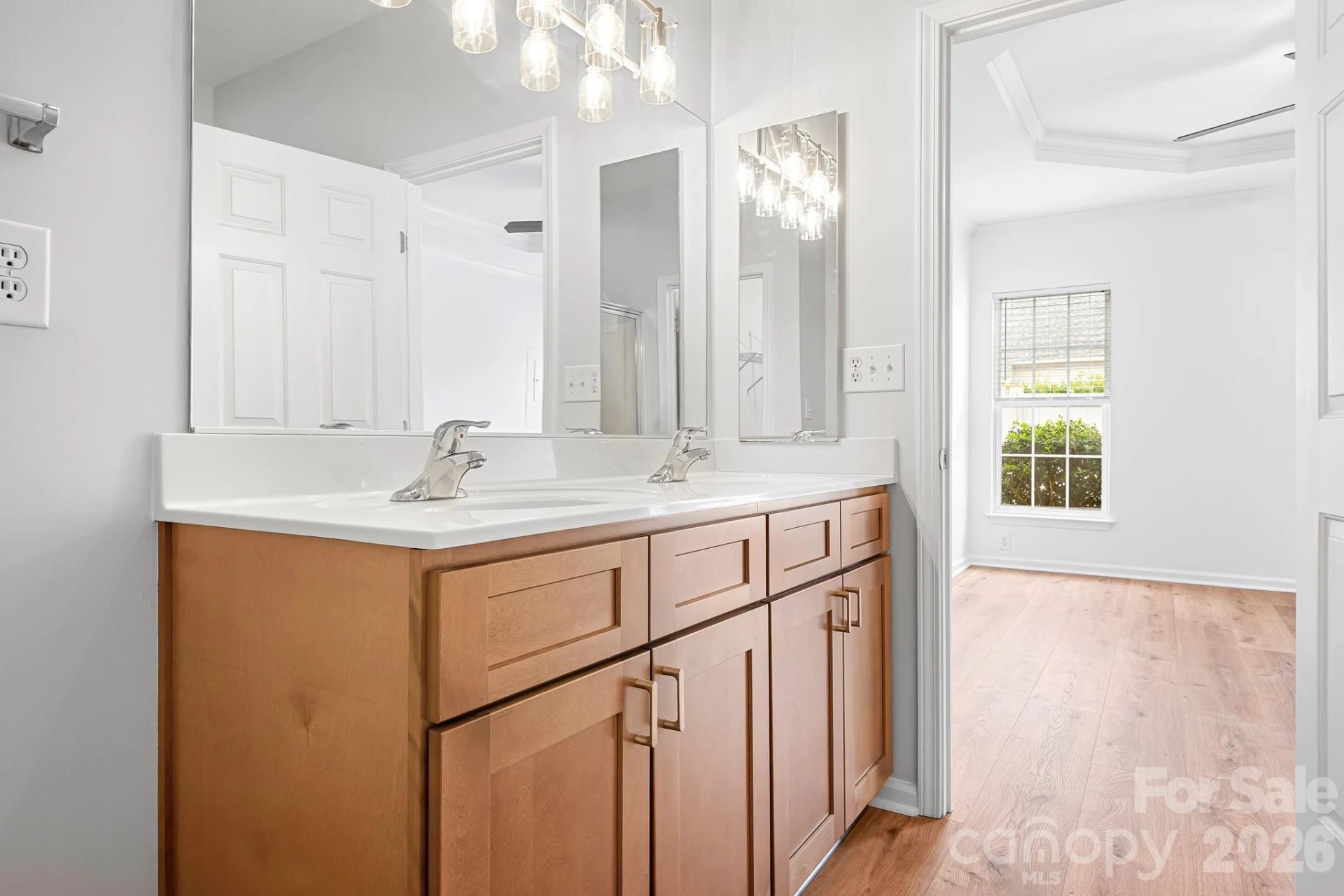 109 Kase Court - Photo 27
