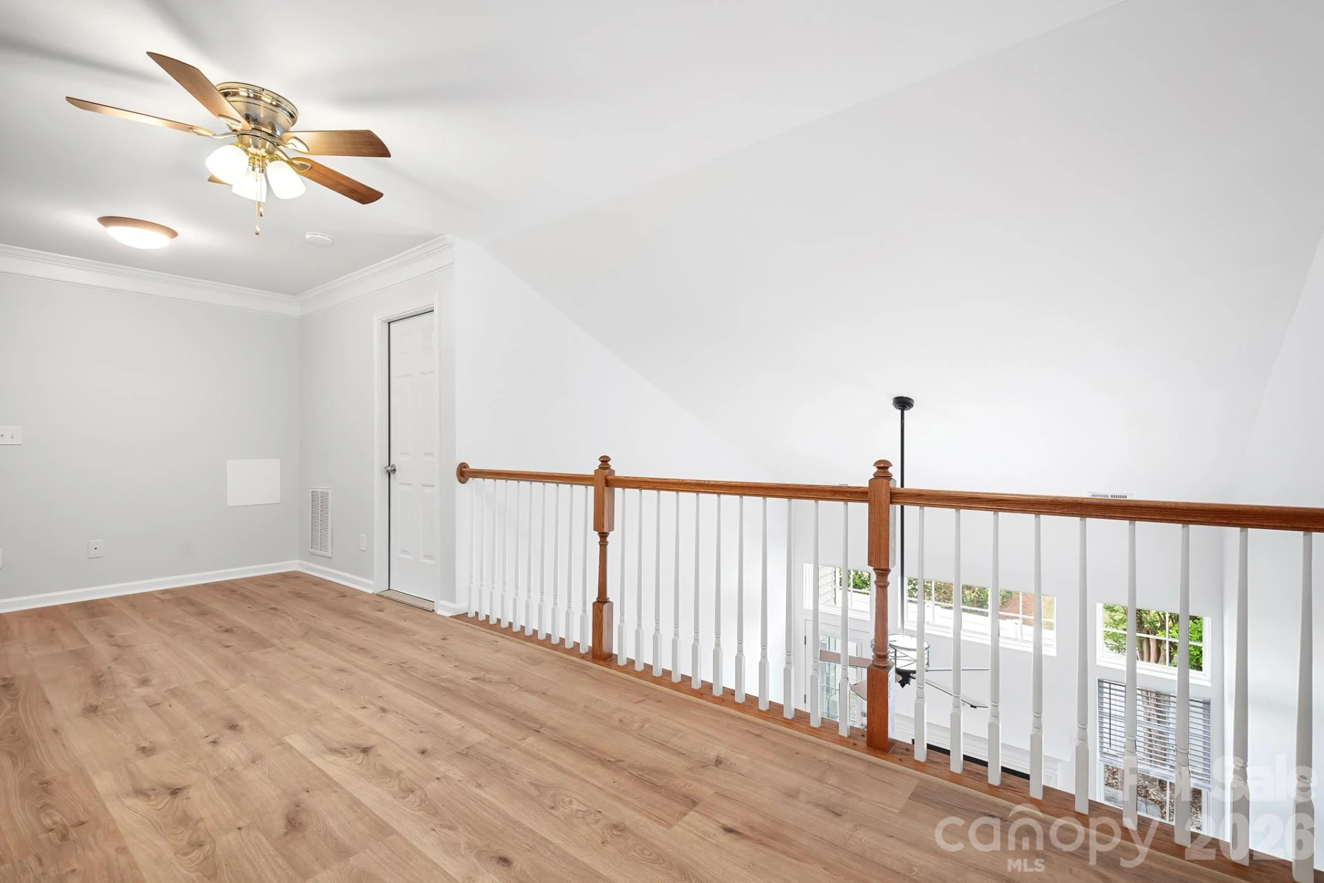 109 Kase Court - Photo 30