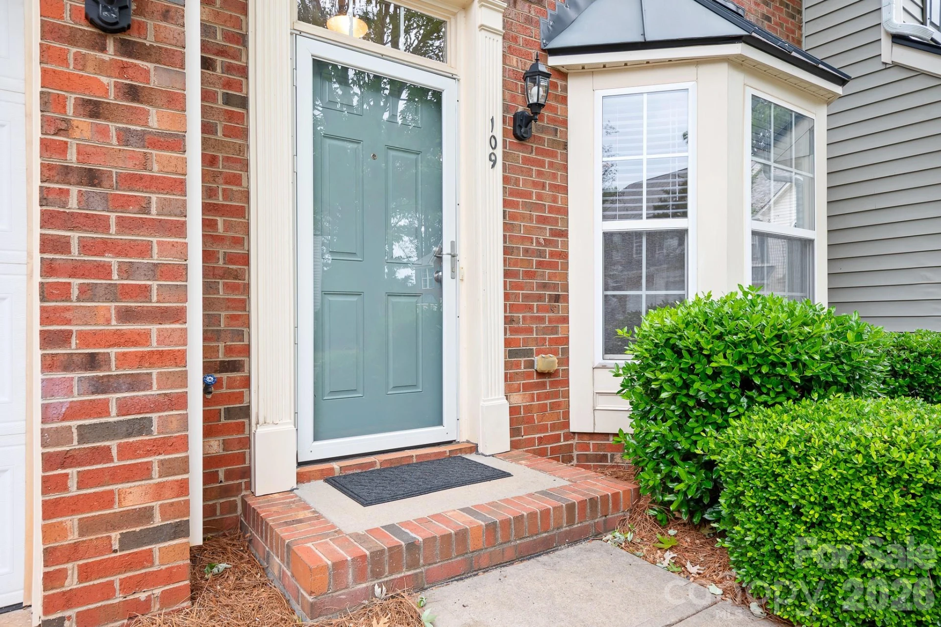 109 Kase Court - Photo 4
