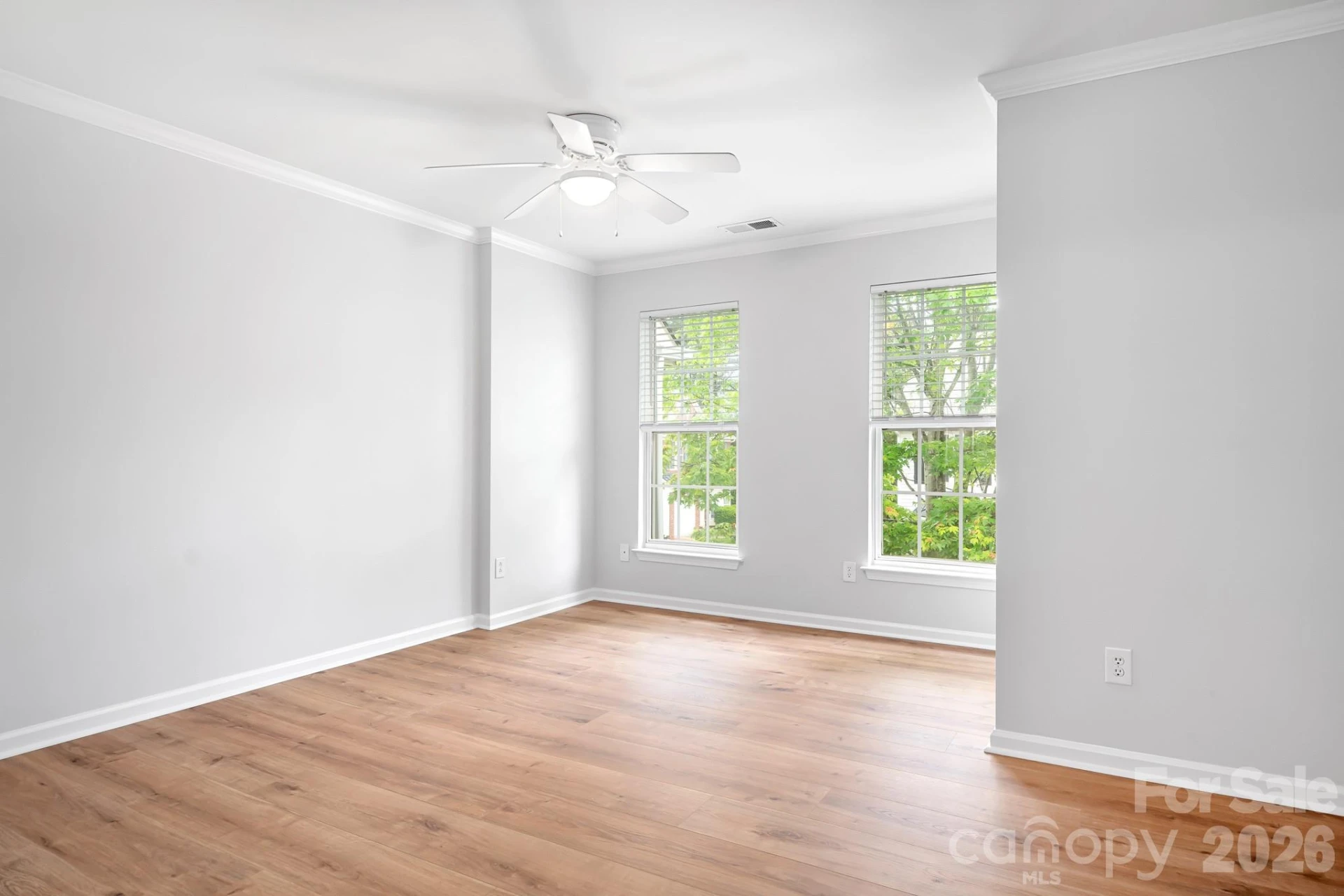 109 Kase Court - Photo 31