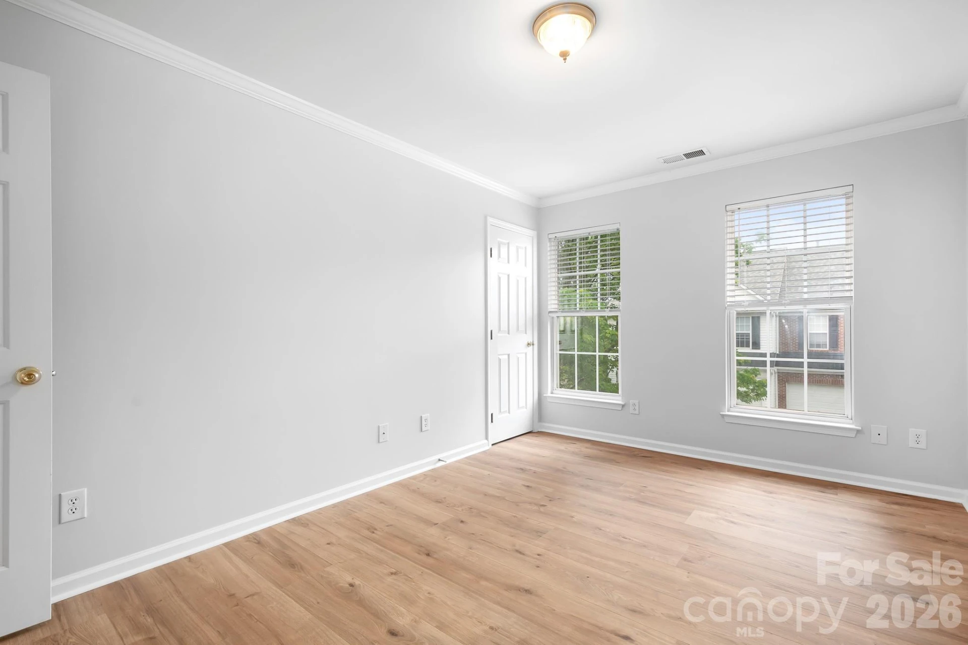 109 Kase Court - Photo 34
