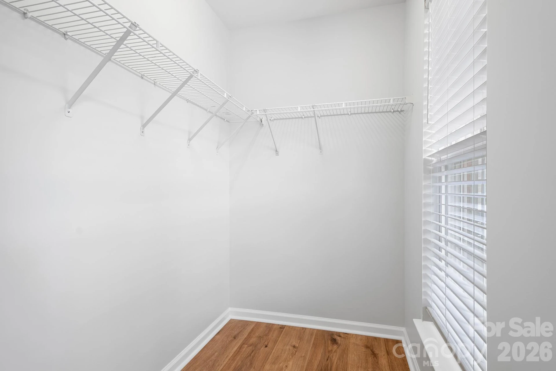 109 Kase Court - Photo 35