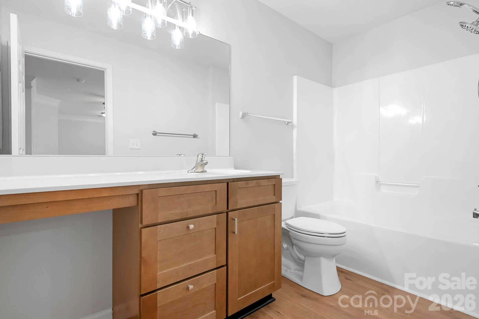 109 Kase Court - Photo 36