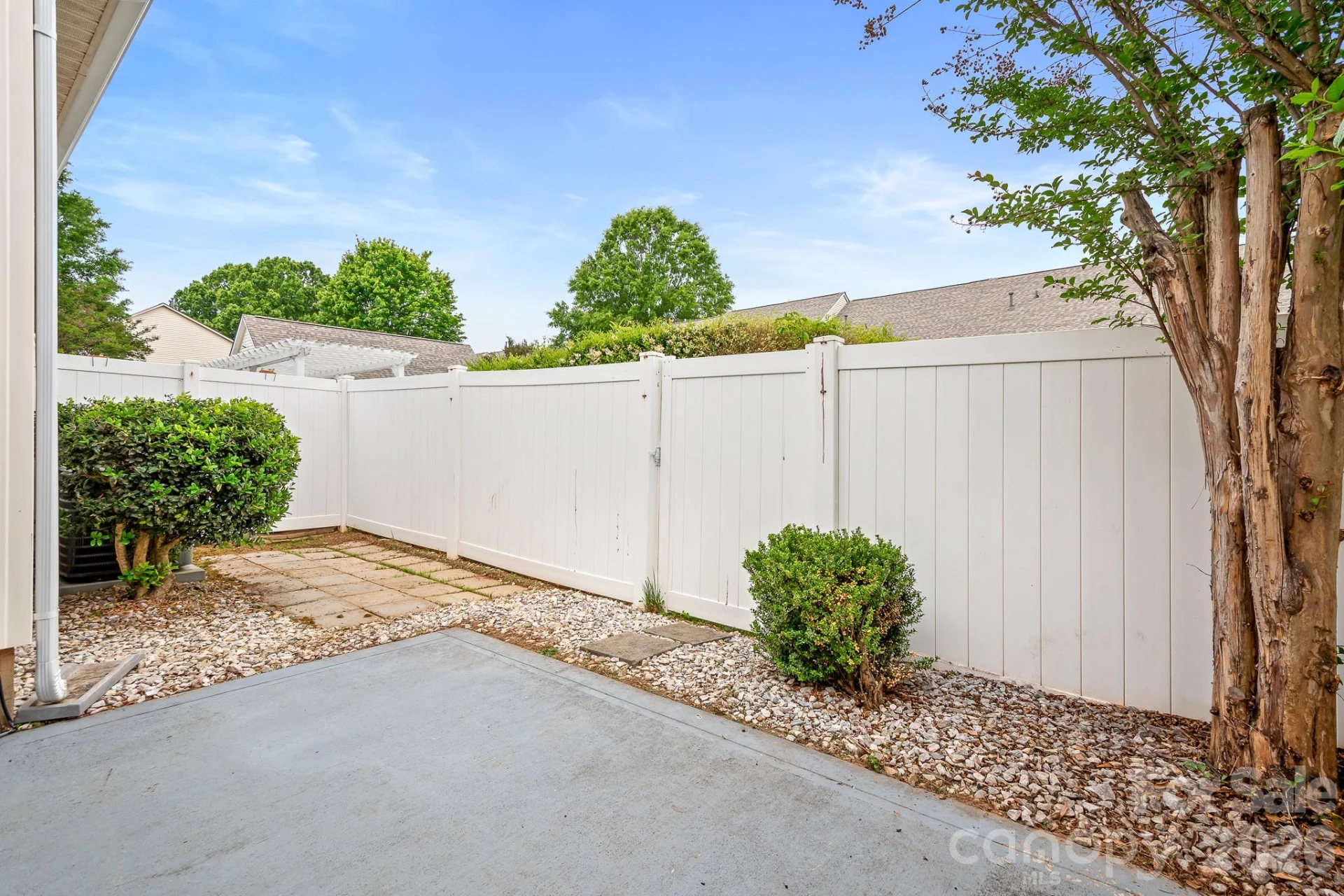 109 Kase Court - Photo 37