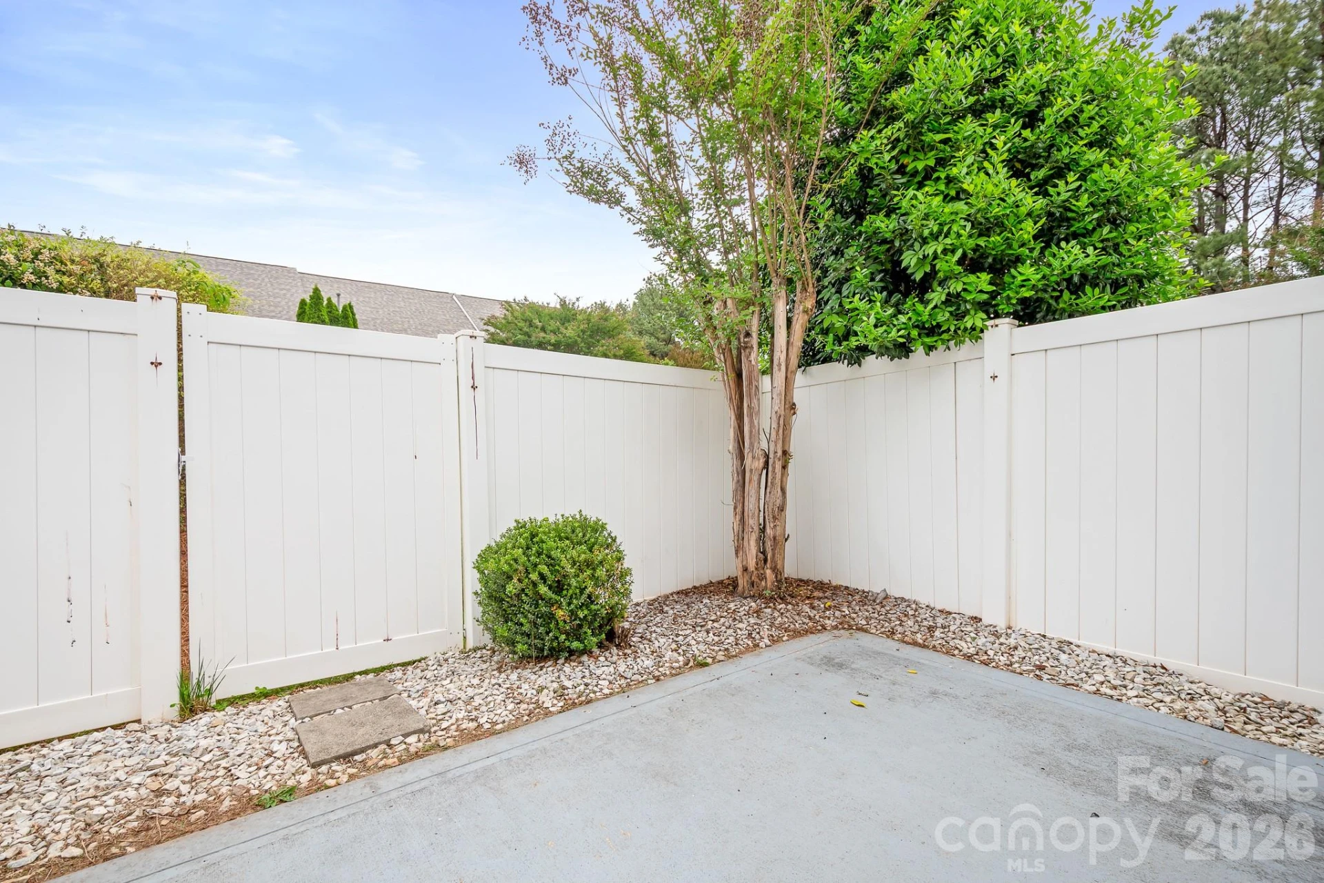 109 Kase Court - Photo 38
