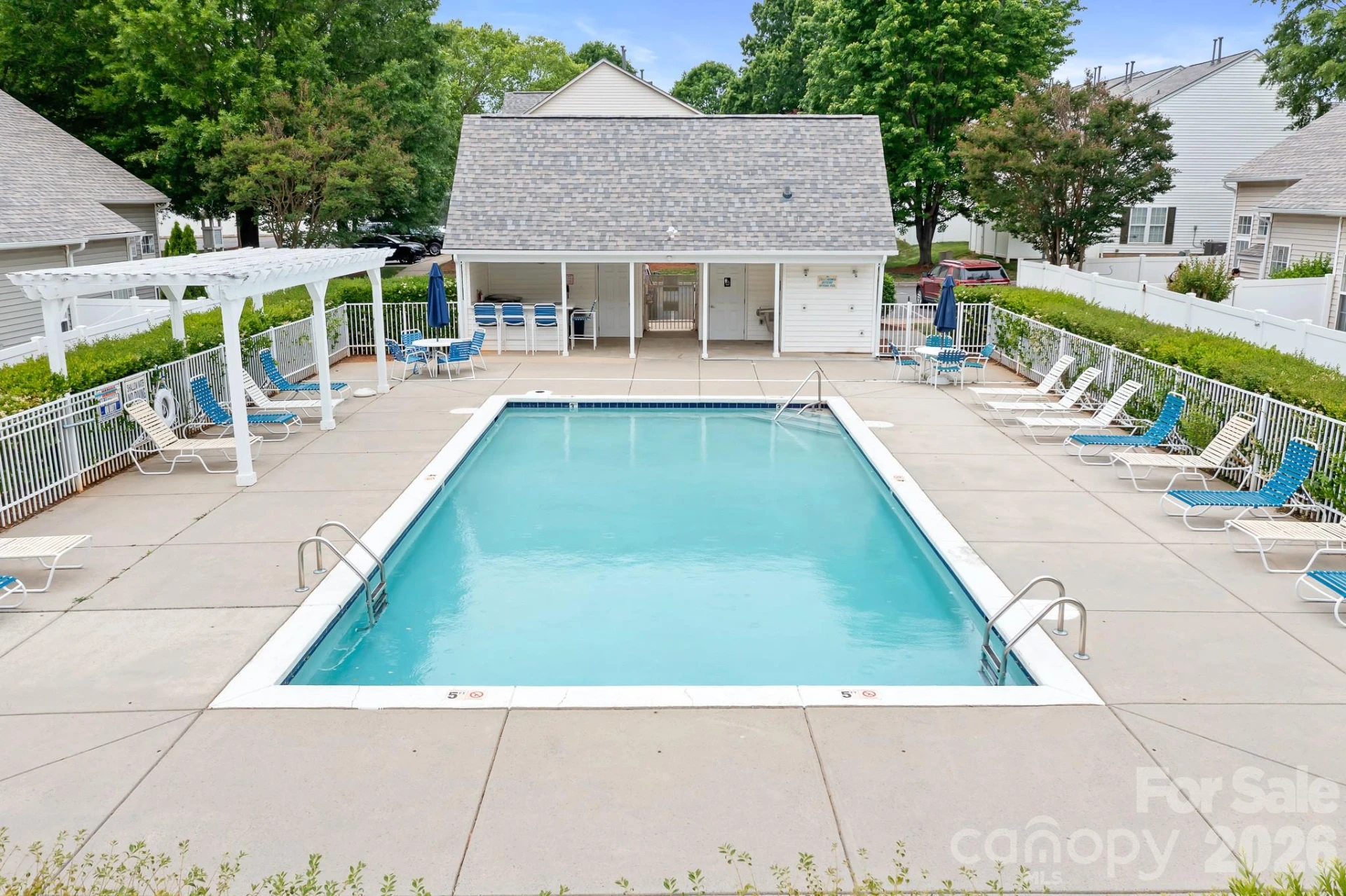 109 Kase Court - Photo 39