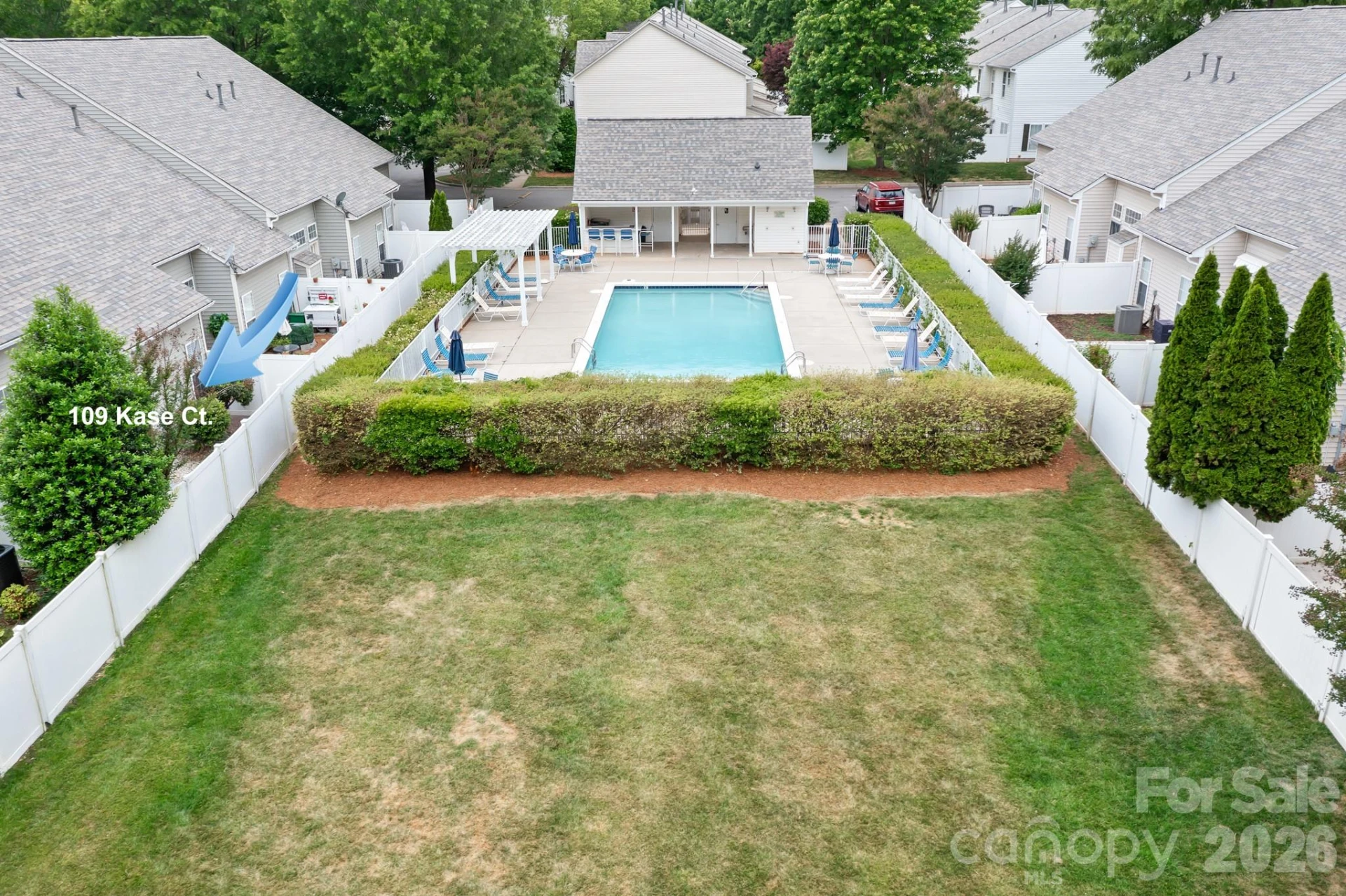 109 Kase Court - Photo 40