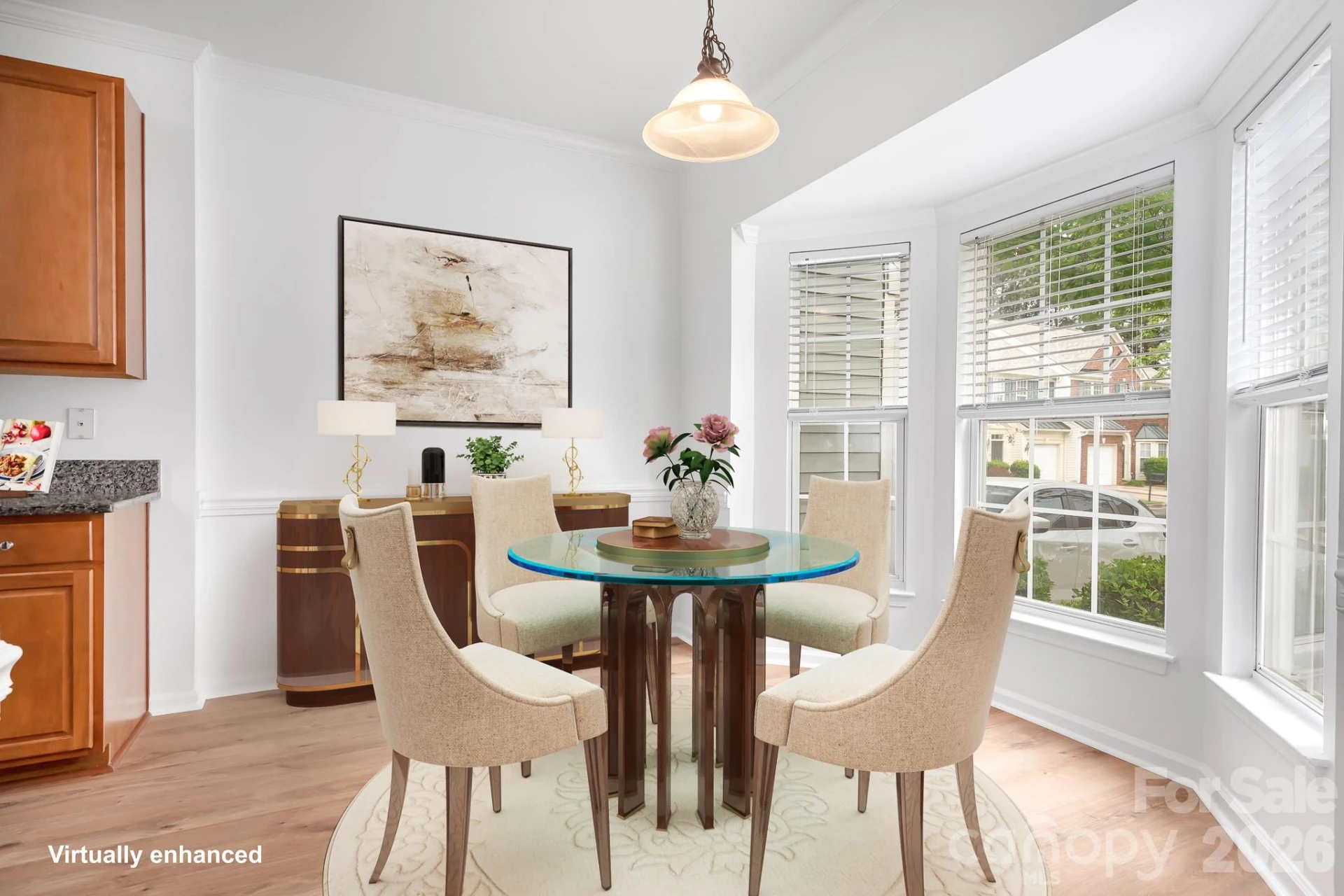 109 Kase Court - Photo 6