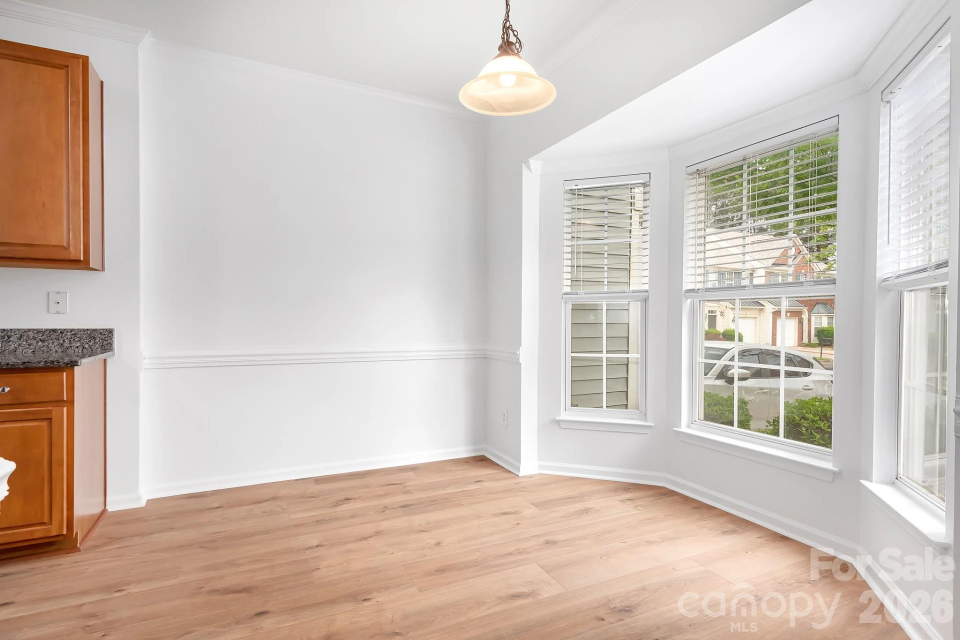 109 Kase Court - Photo 7