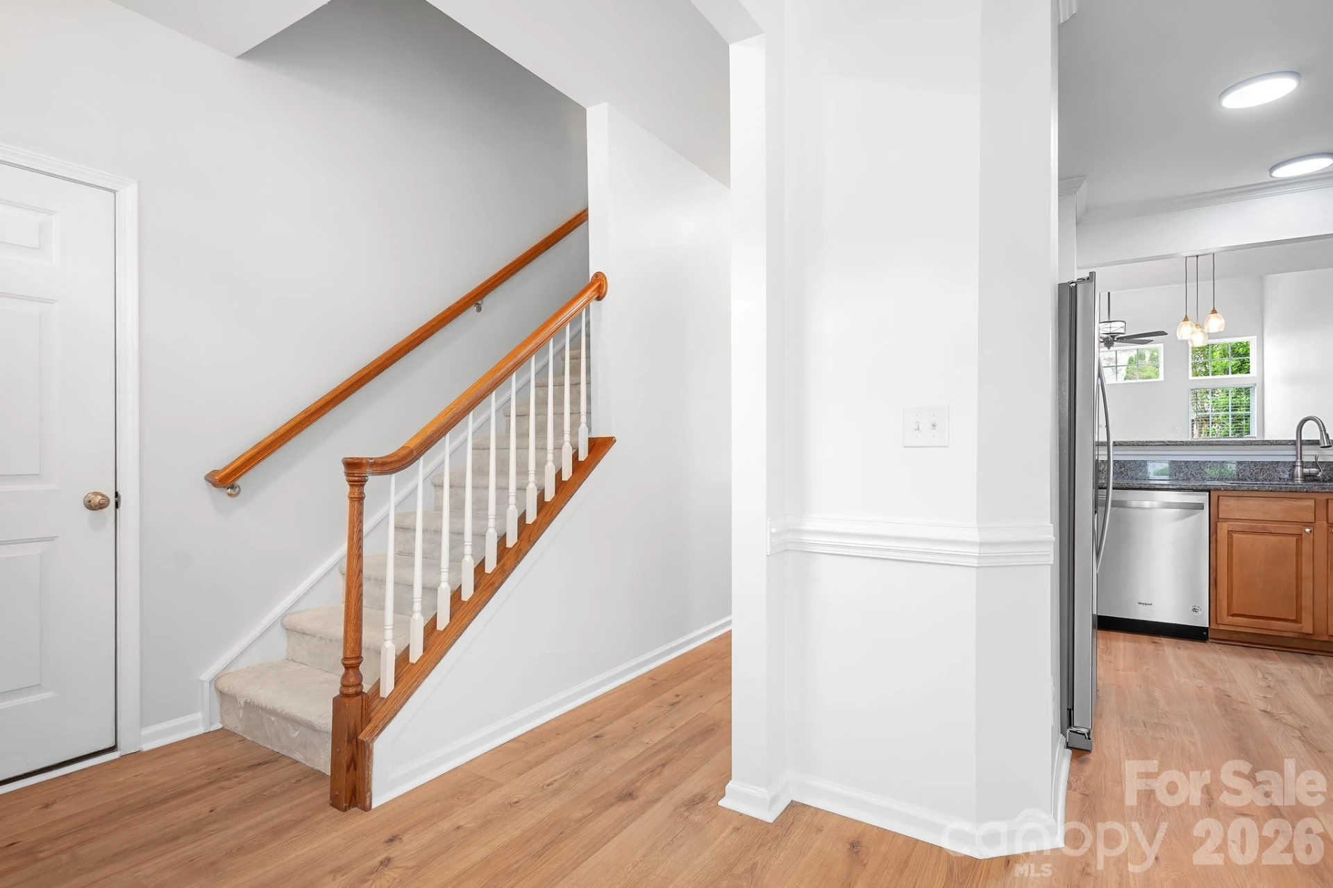 109 Kase Court - Photo 10