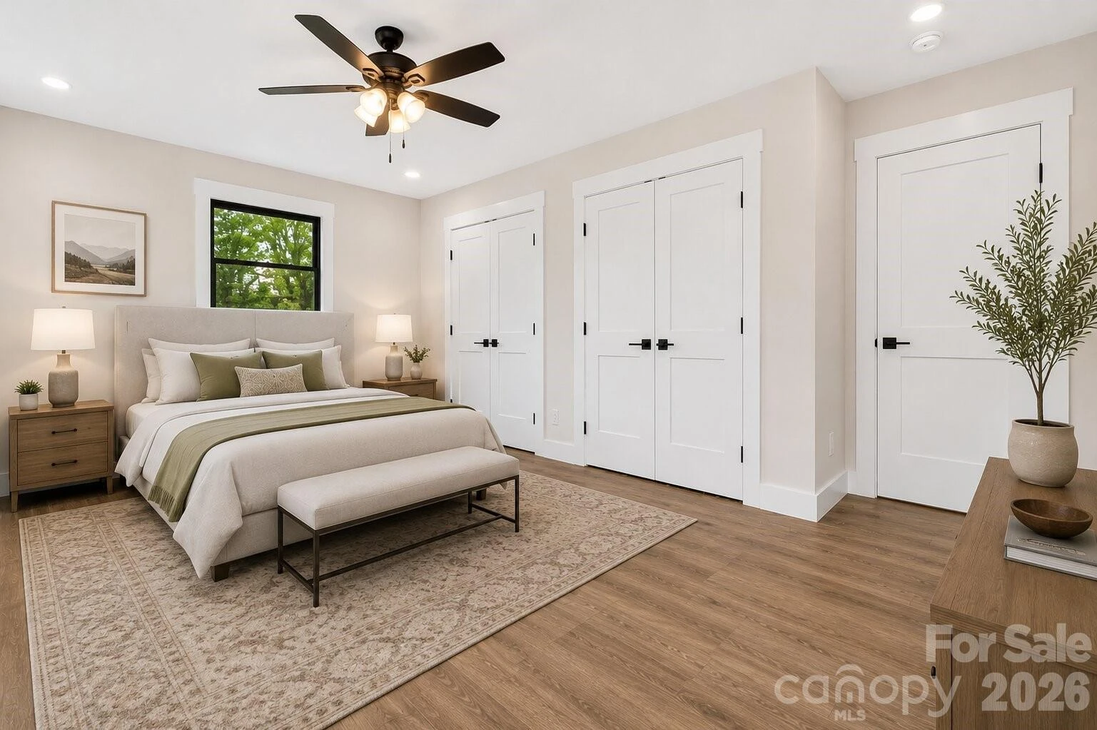 4 Barnes Road - Photo 3