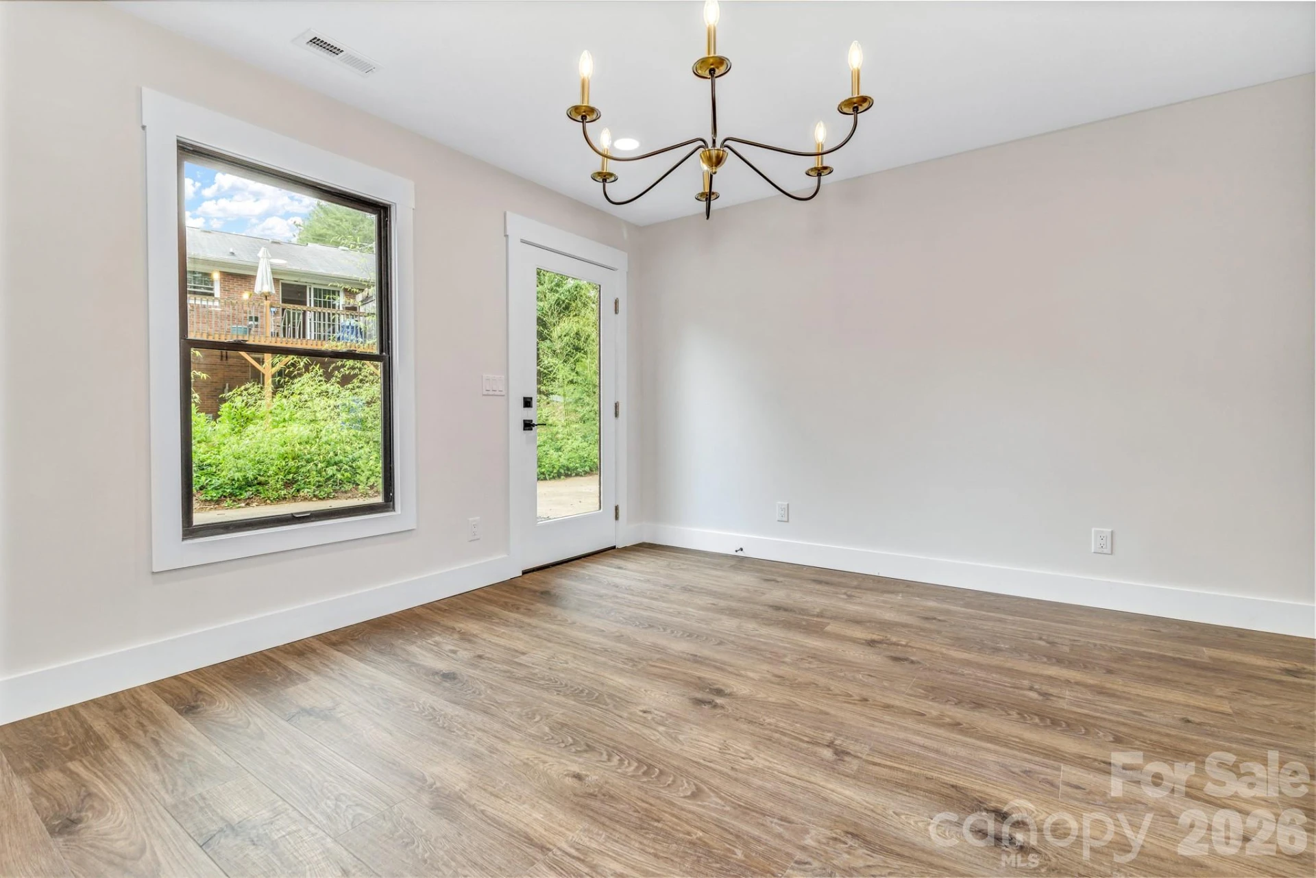 4 Barnes Road - Photo 13
