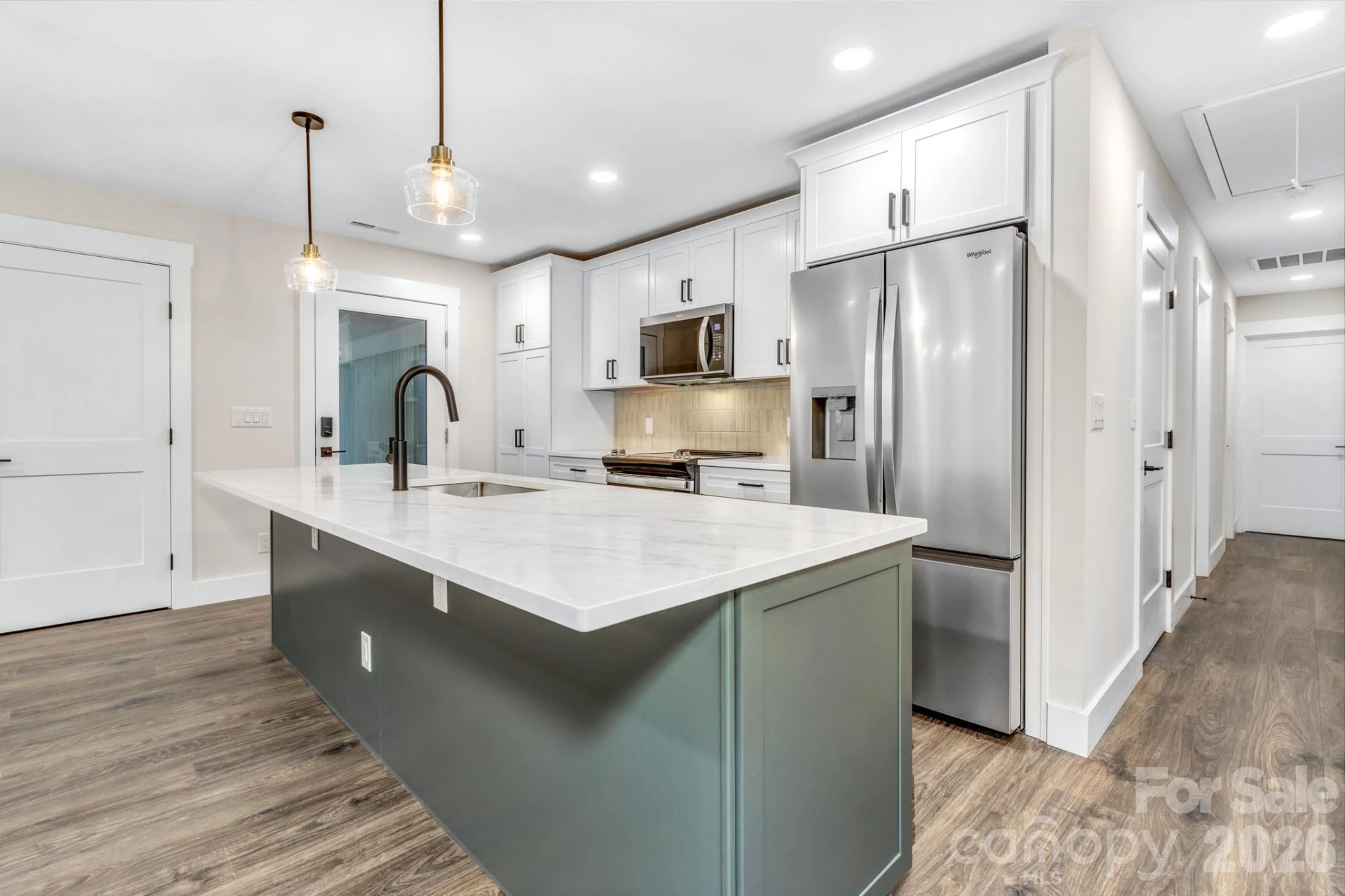 4 Barnes Road - Photo 14