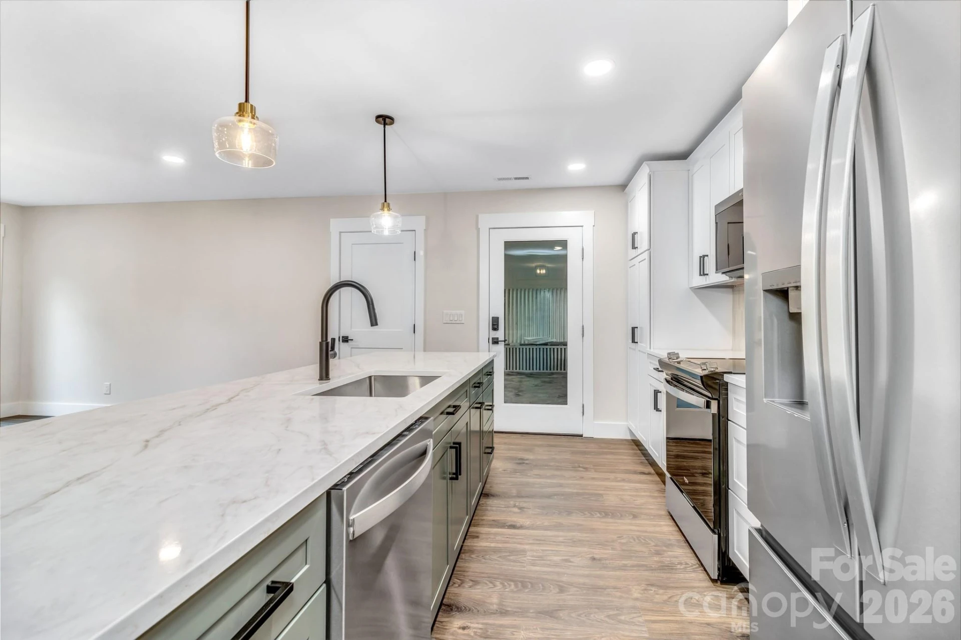 4 Barnes Road - Photo 15