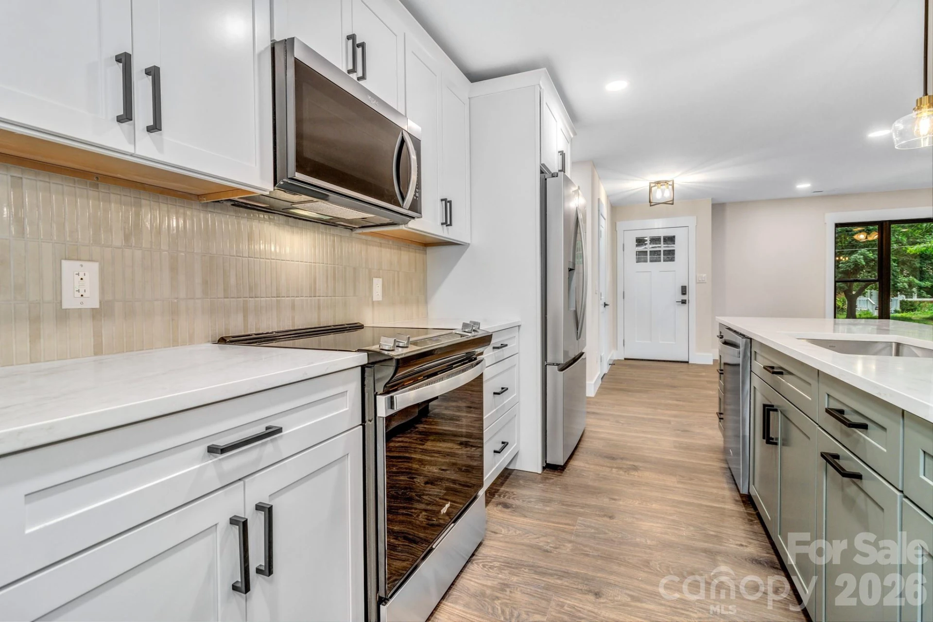 4 Barnes Road - Photo 16
