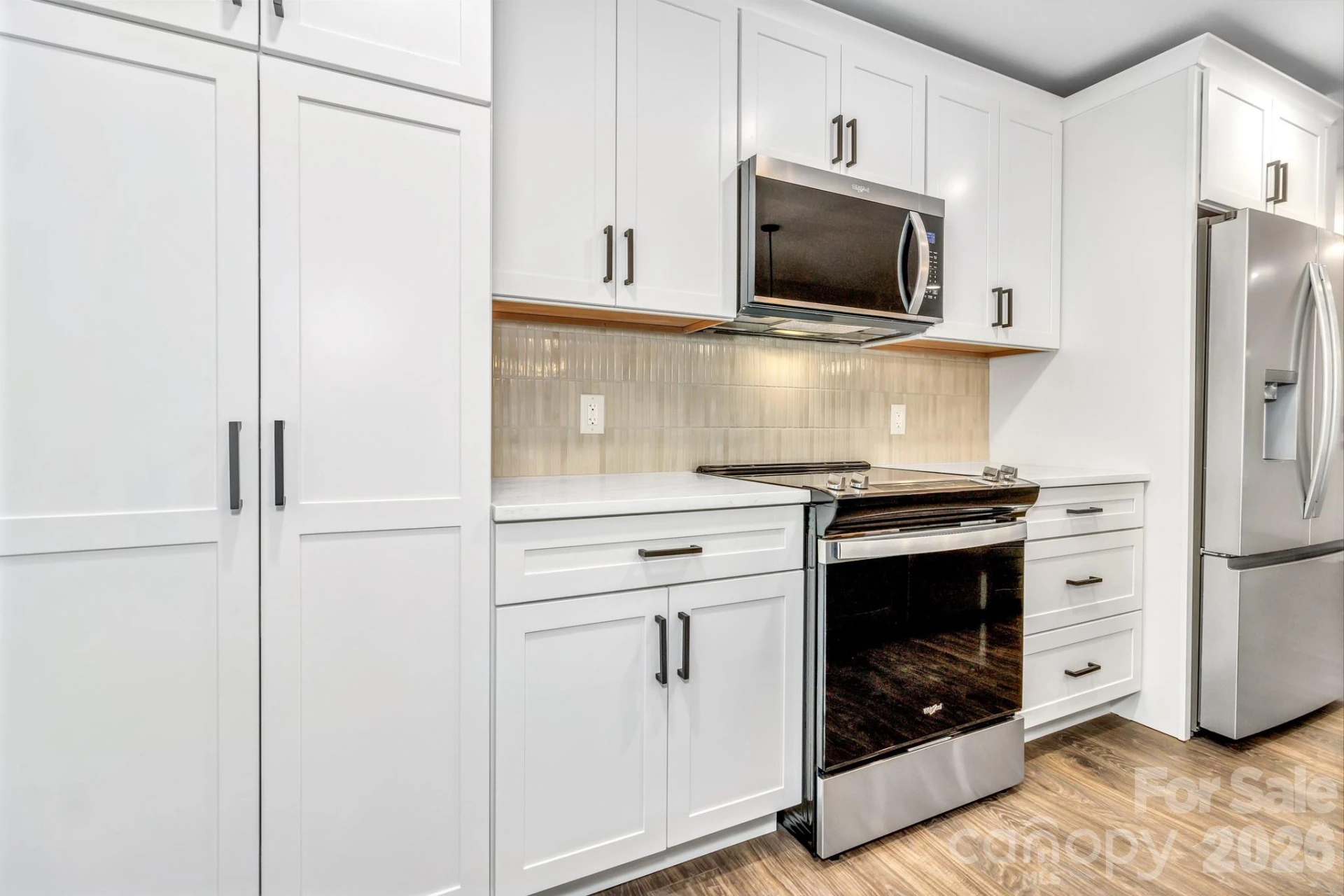 4 Barnes Road - Photo 17