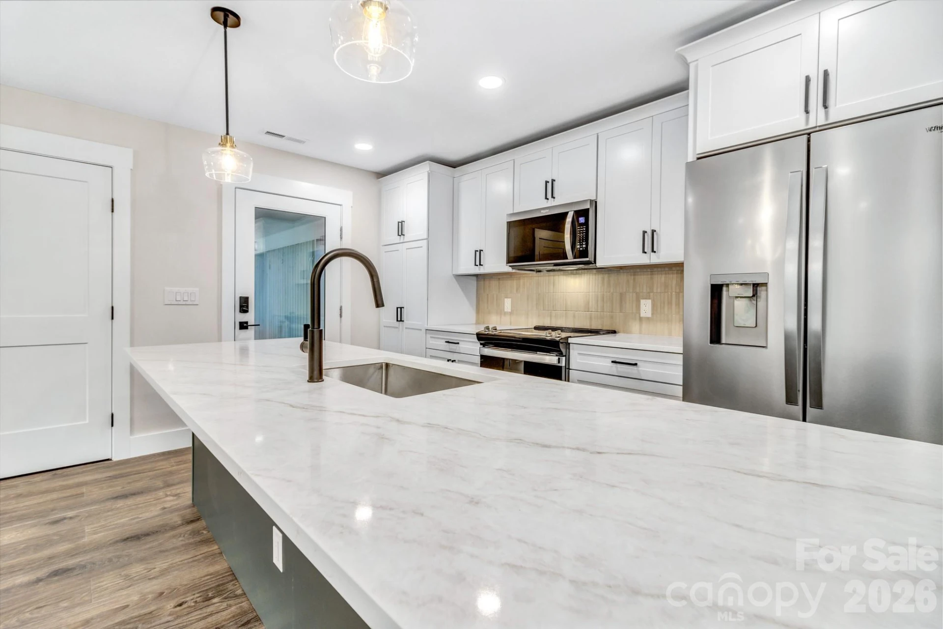 4 Barnes Road - Photo 18