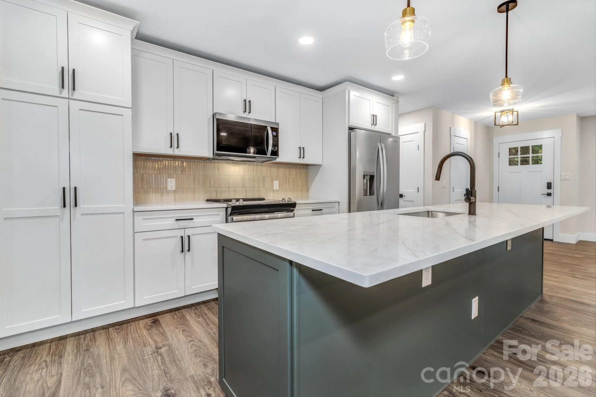 4 Barnes Road - Photo 19