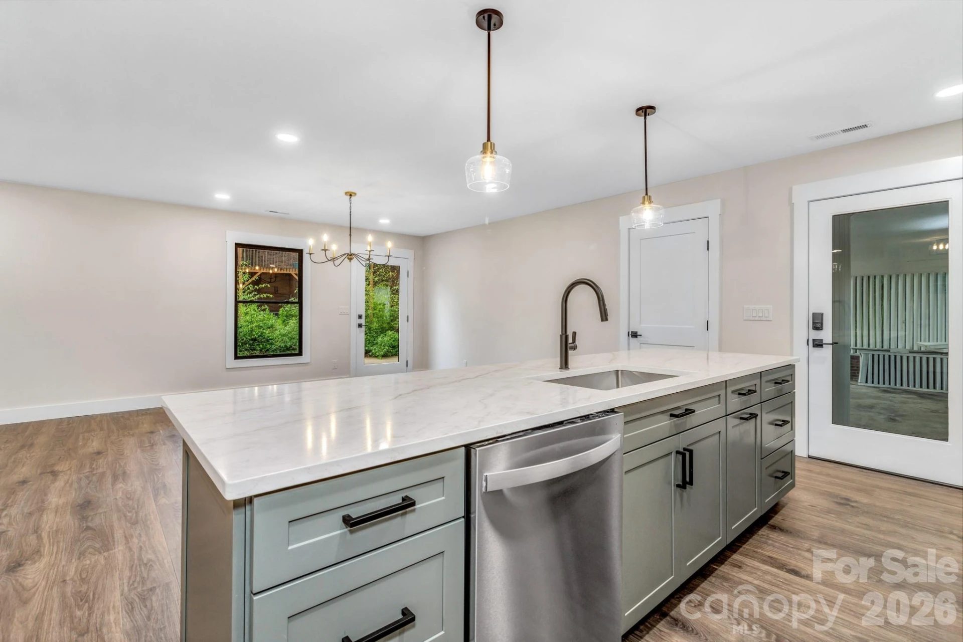 4 Barnes Road - Photo 20